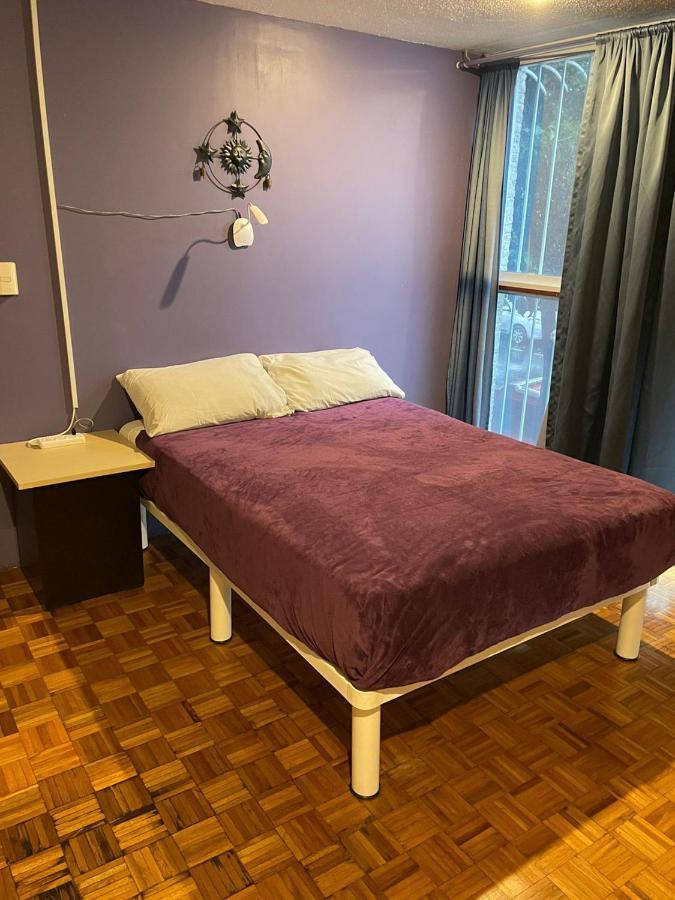 Bed & Breakfast Roma Norte 3*