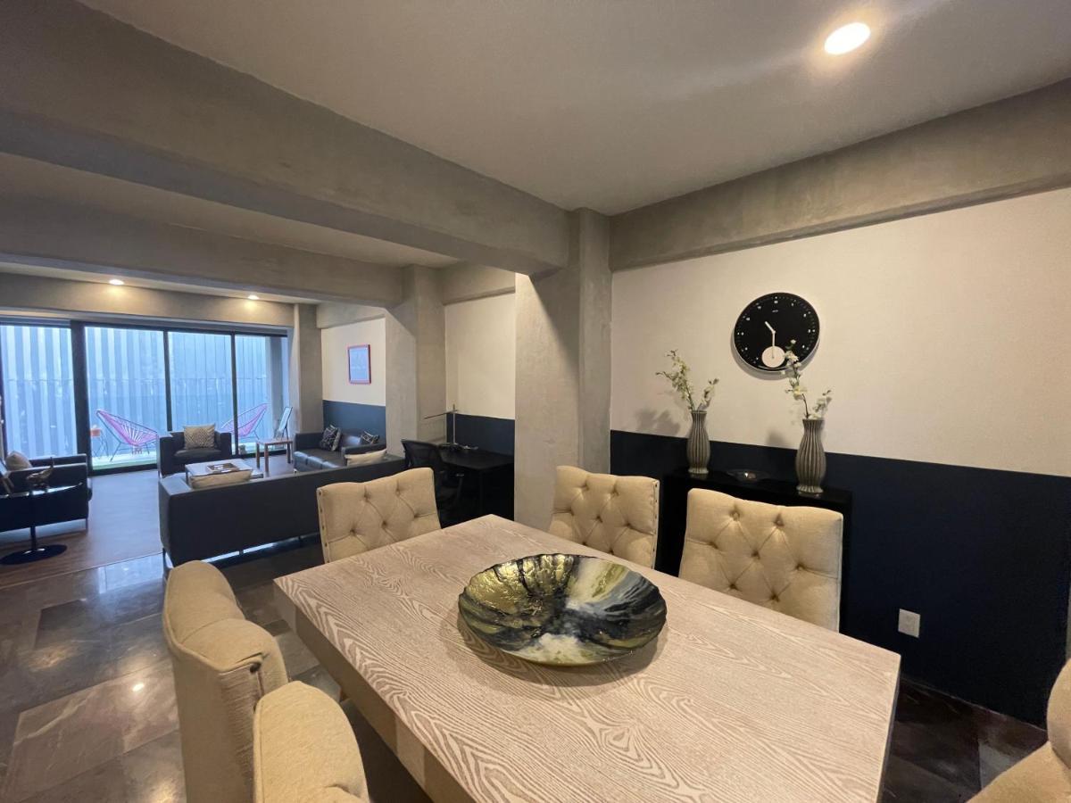 Apartamento Up To 7 Near To 