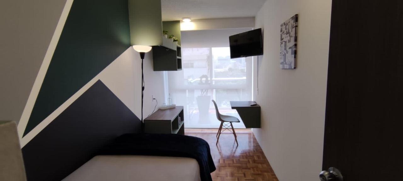 Allegro Polanco