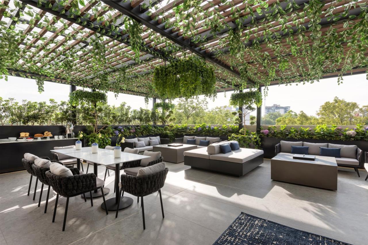 The Amsterdam Boutique By Viadora 4*