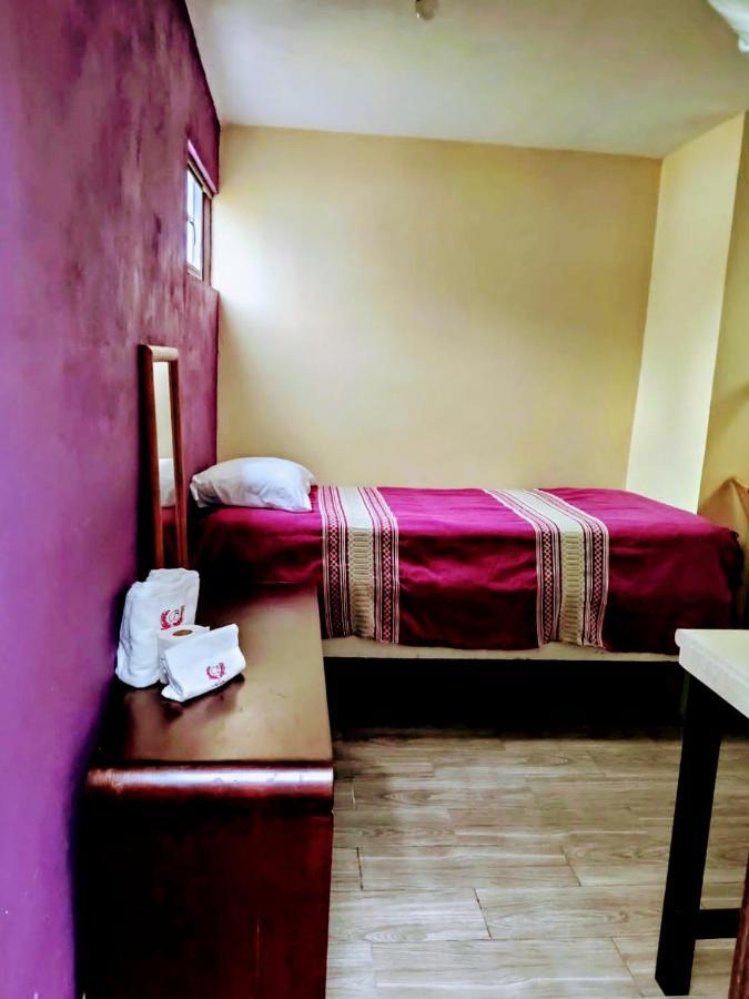Inn Calle Berlin Boutique 2*