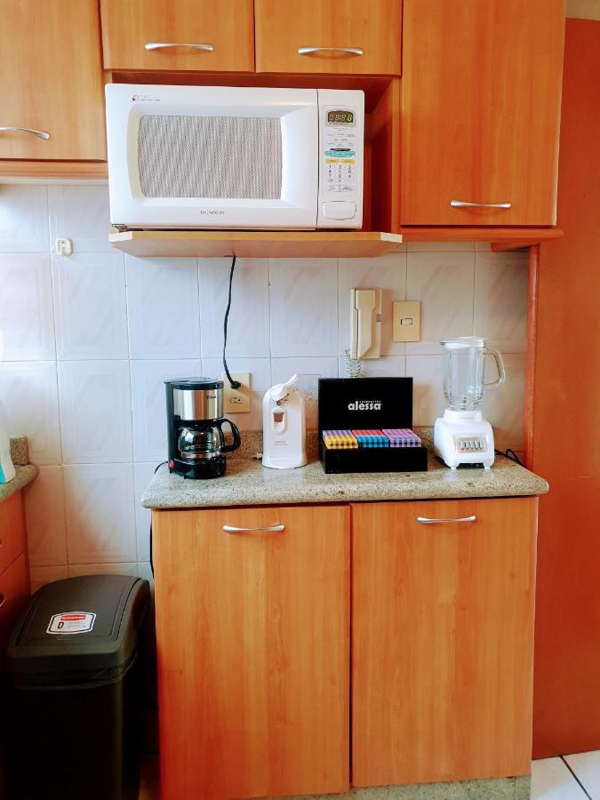 Amplio E Iluminado Departamento Apartamento Cidade do México