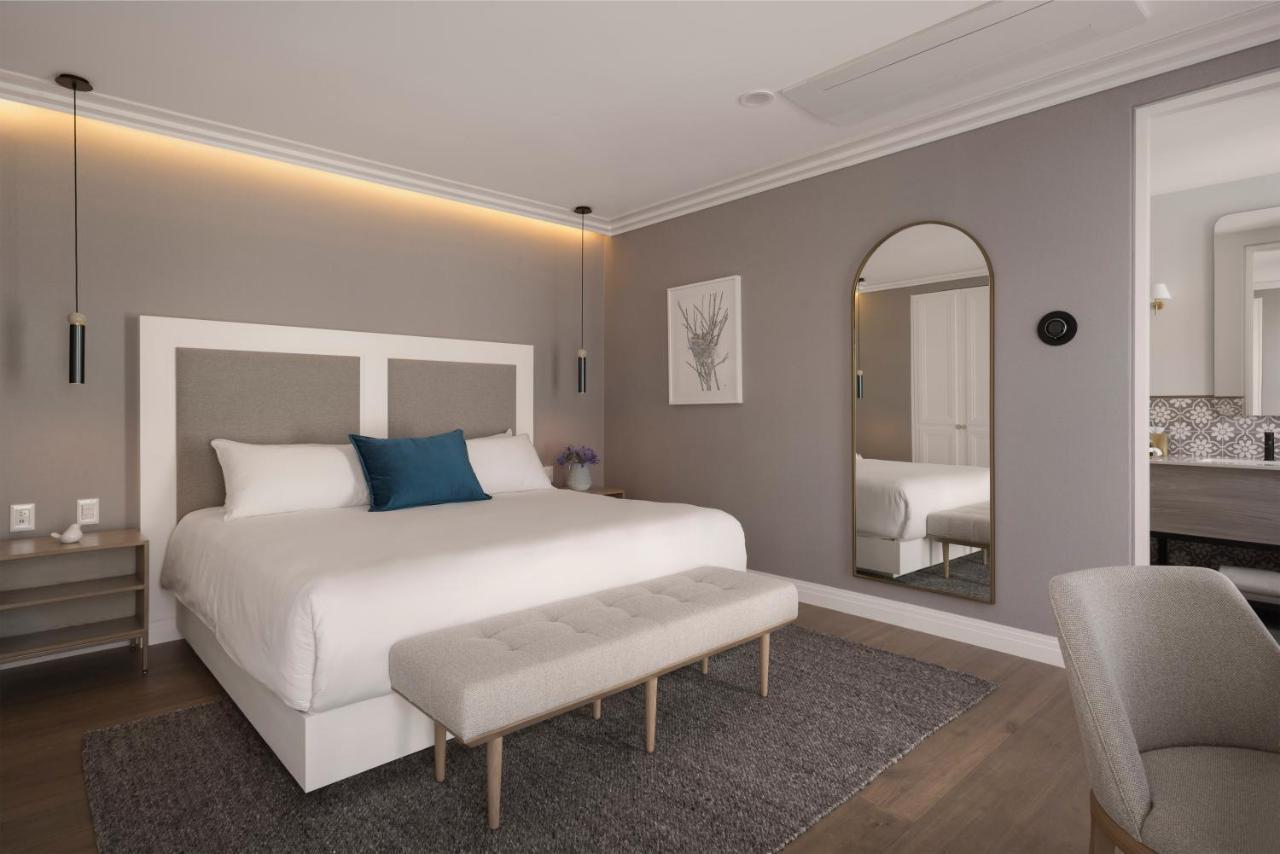 Casa Cleo Boutique By Viadora