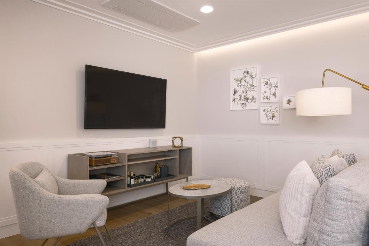 Casa Cleo Boutique By Viadora Apartment