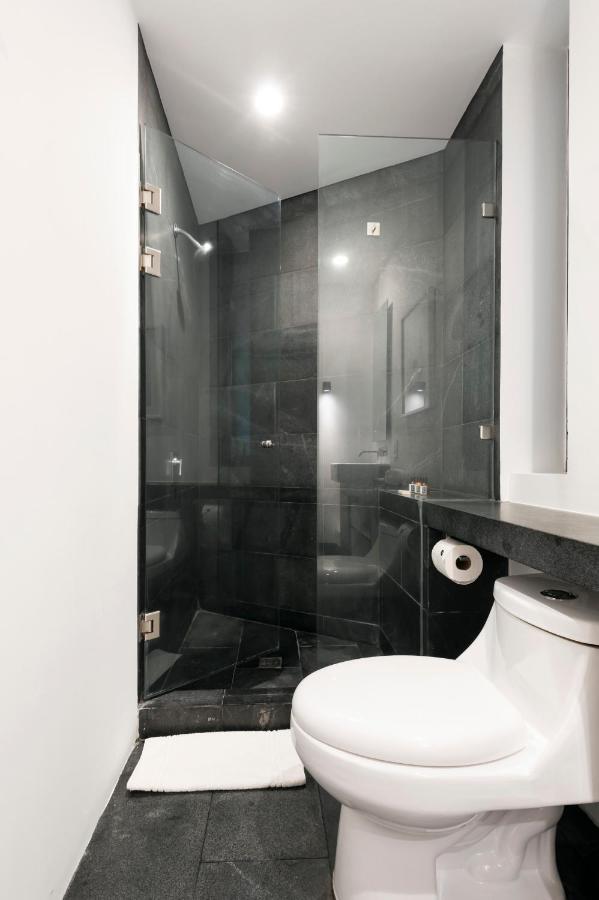 Beautiful 2br In Roma Norte * Mexico City