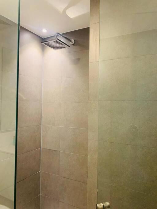 Hermoso Y Super Ubicado. Apartamento Cidade do México