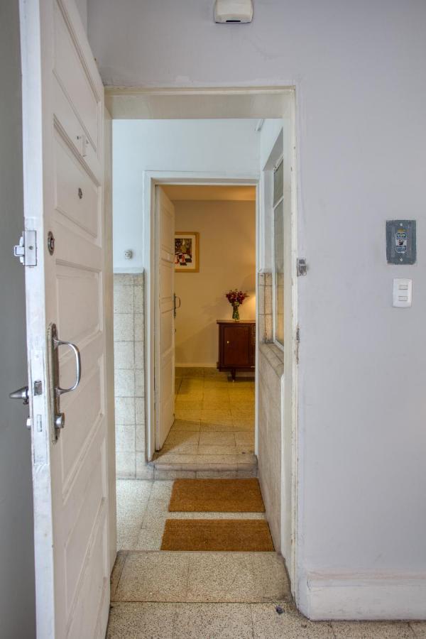 Apartamento Mai Calli *