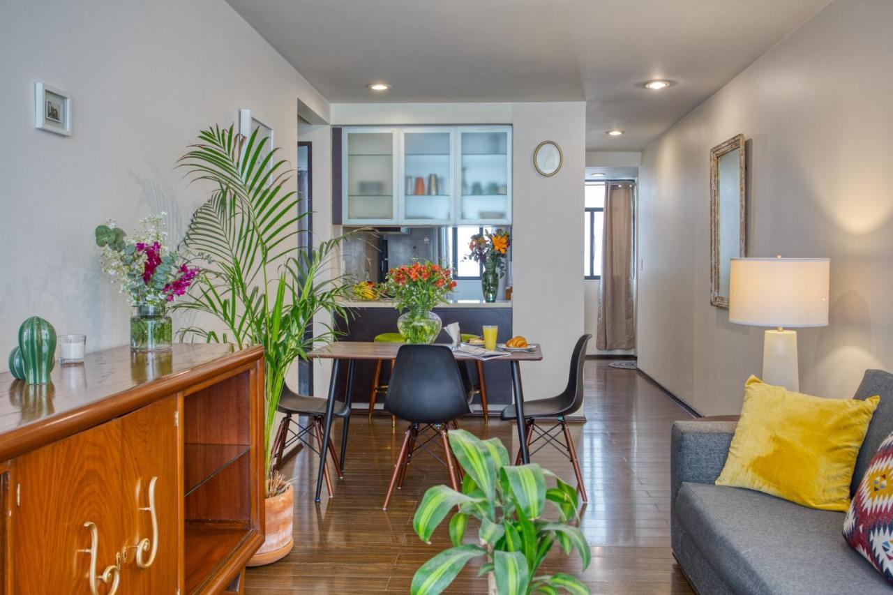 Apartamento Mai Calli *
