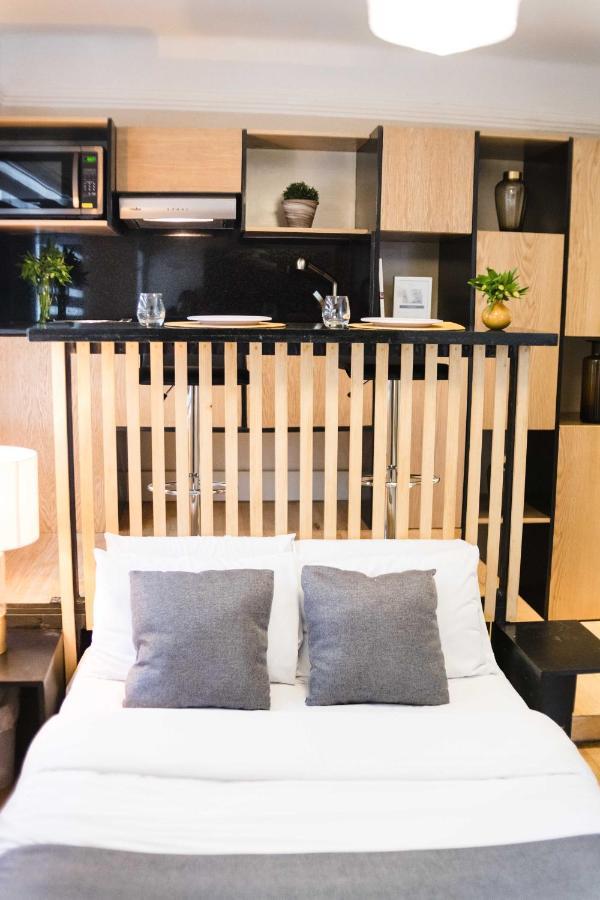 Casa Panuco Bed & Breakfast 3*