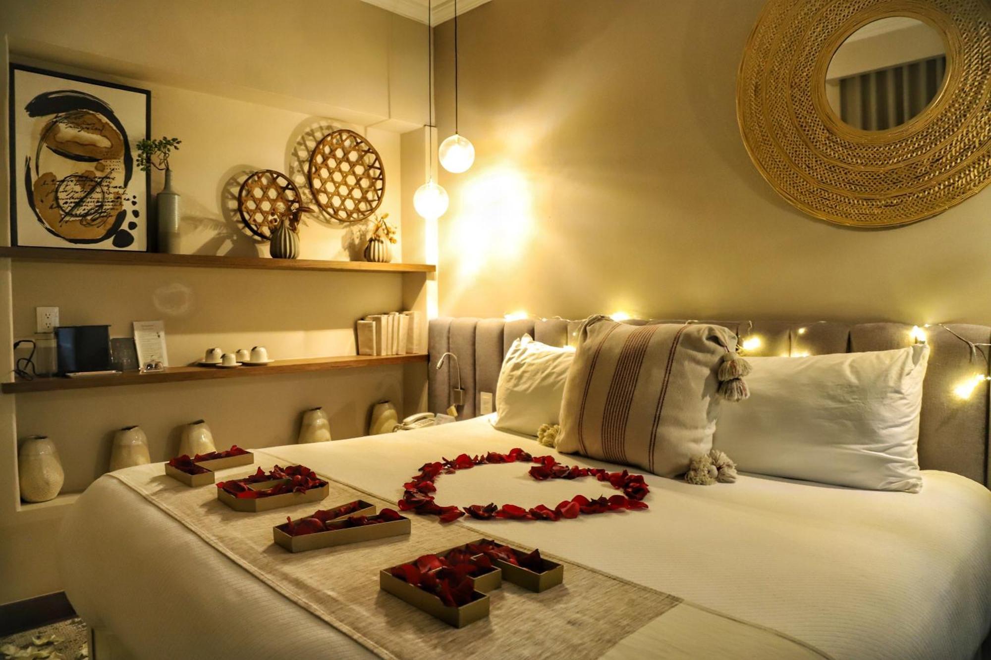 Agata Boutique & Hotel 5*