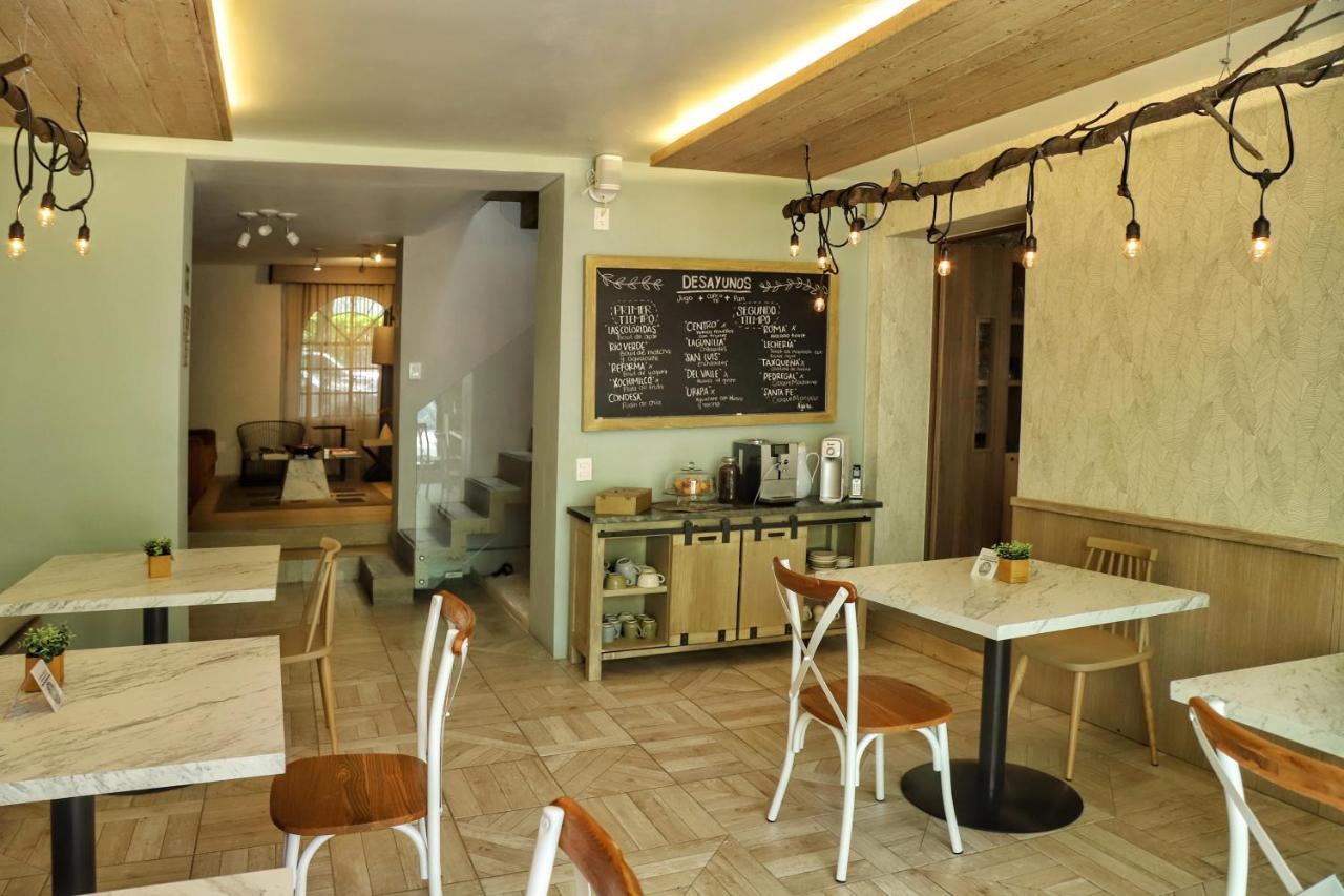 Hotel Agata Boutique & 5*