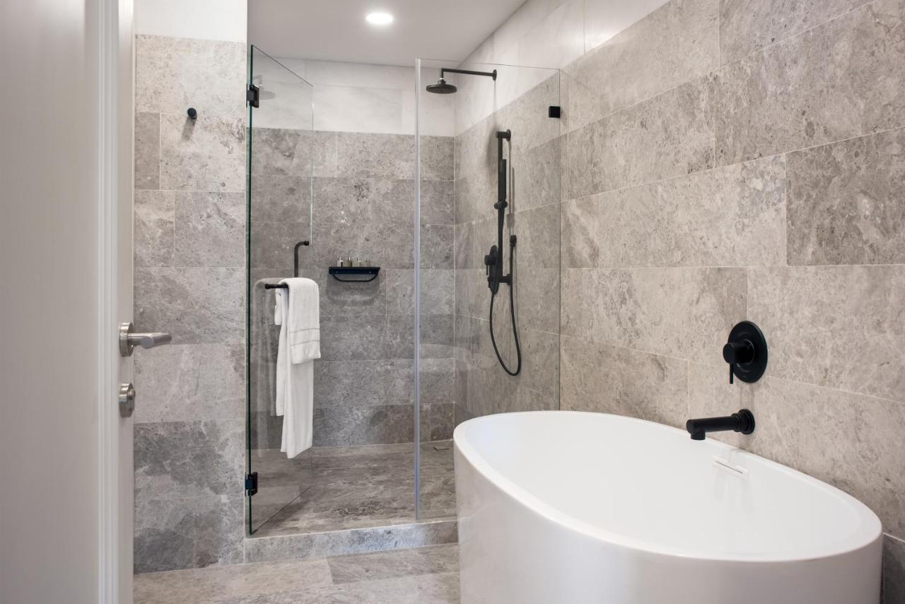 Apartahotel The Amsterdam Boutique By Viadora 4*
