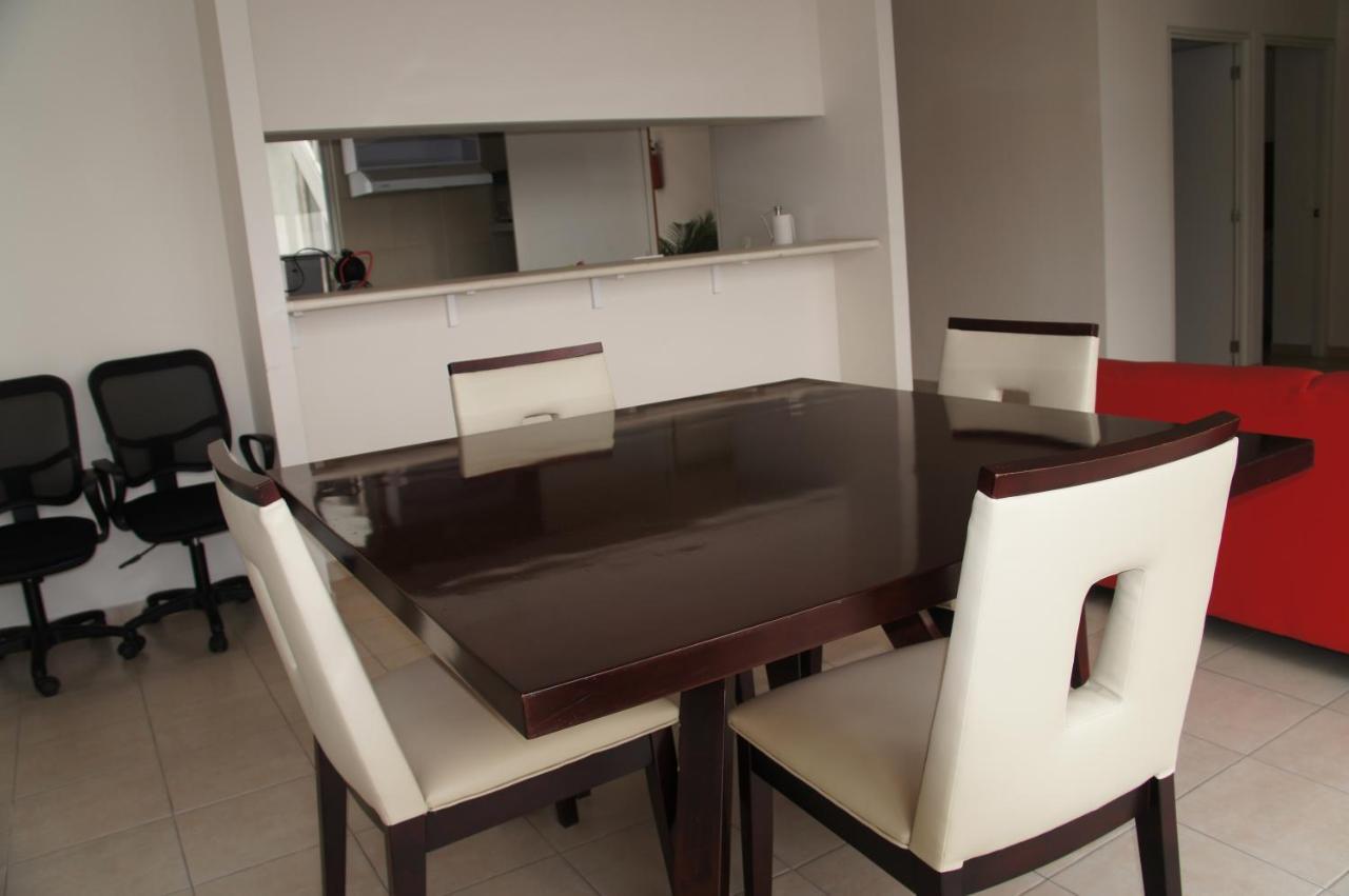 Lujoso Penthouse En La Roma México DF