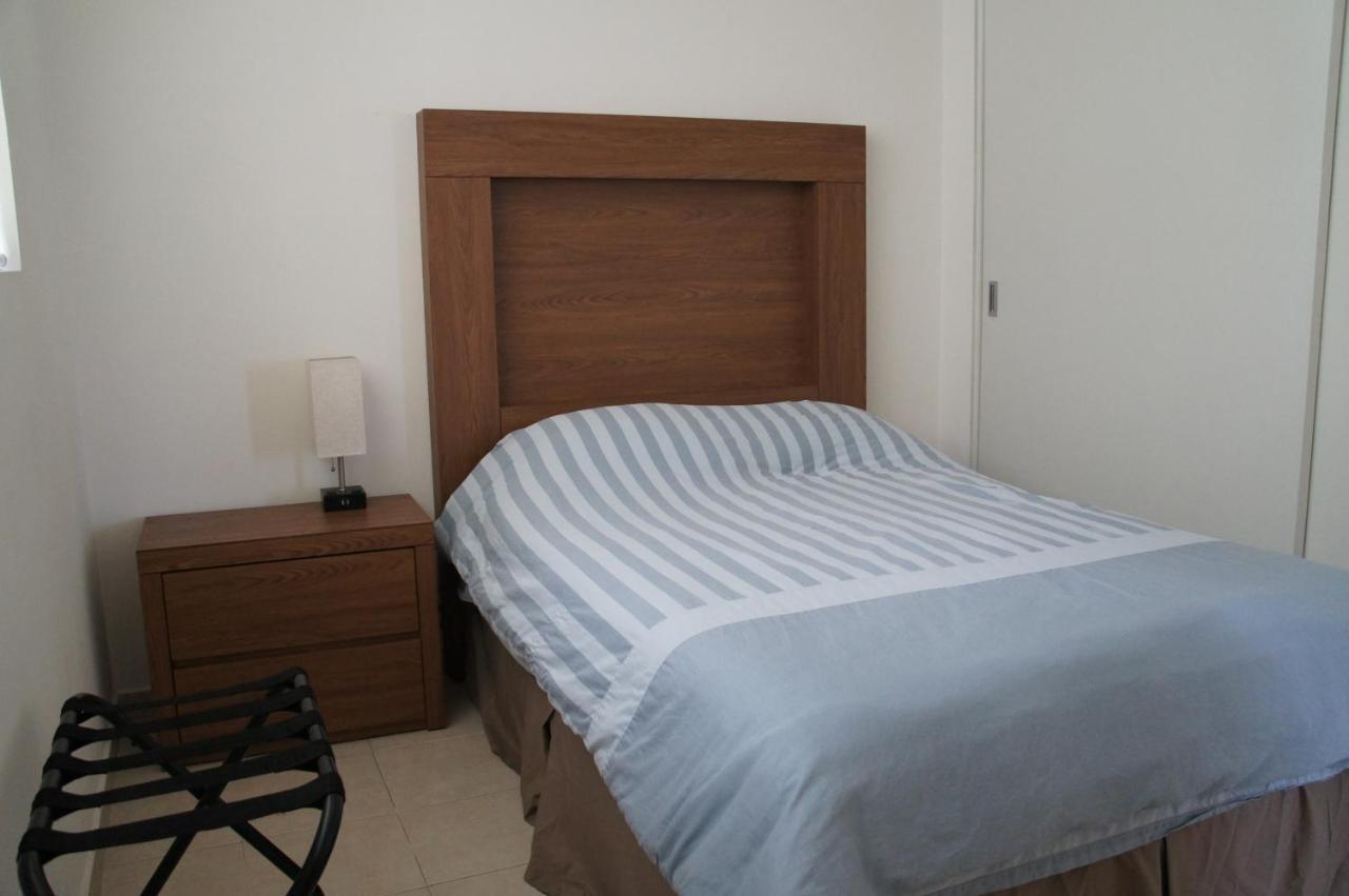 Lujoso Penthouse En La Roma *