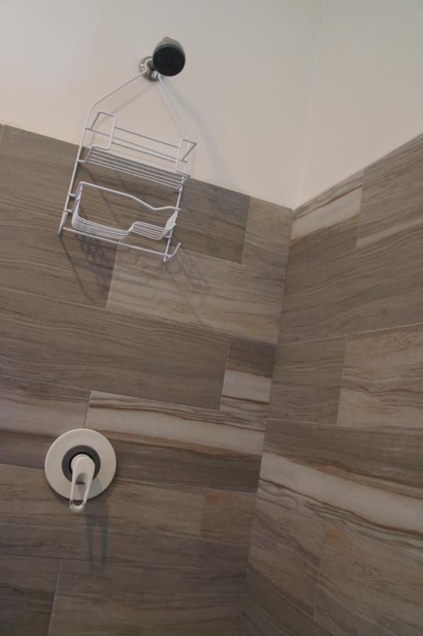 Lujoso Penthouse En La Roma México DF