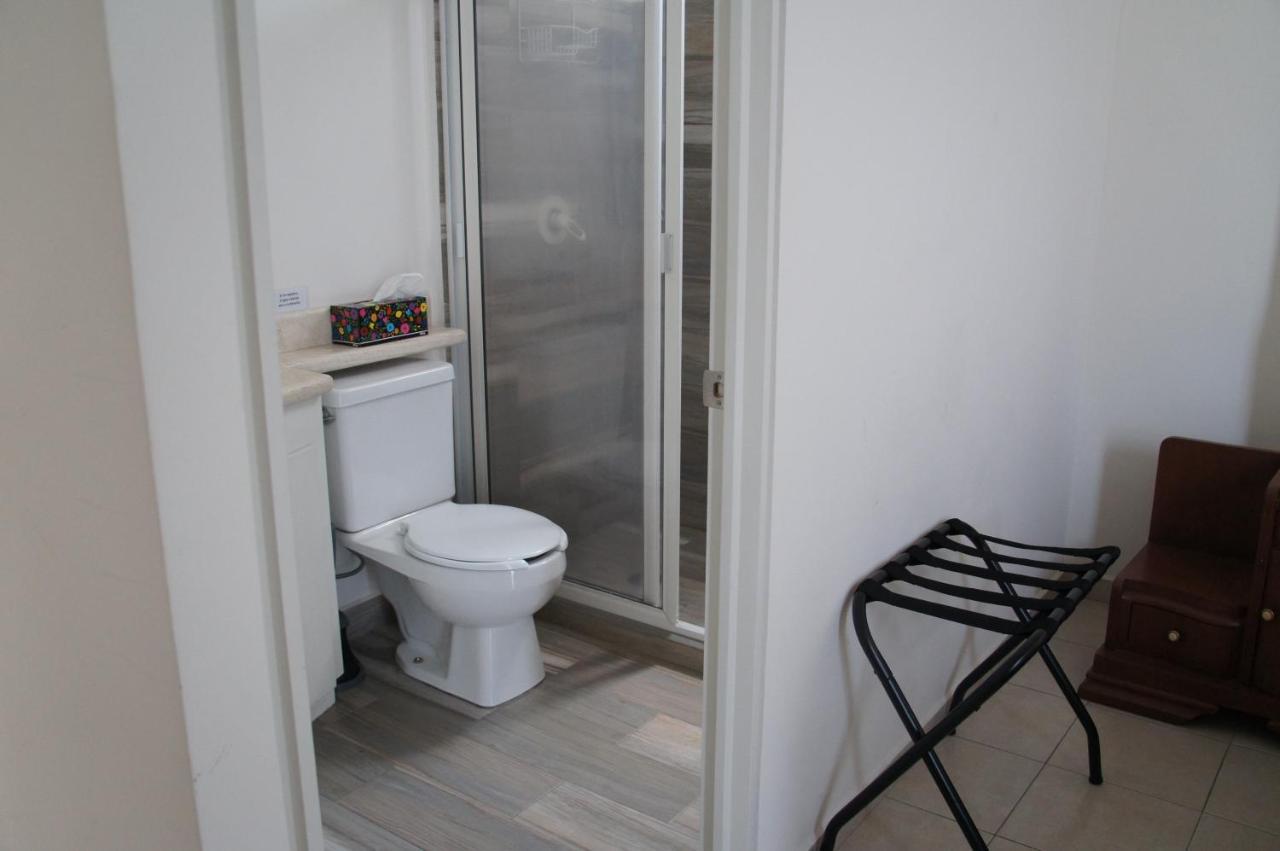 Apartamento Lujoso Penthouse En La Roma México DF