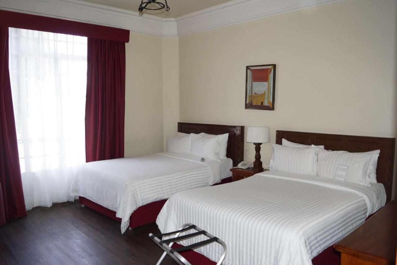 Best Western Majestic Hotel 4*