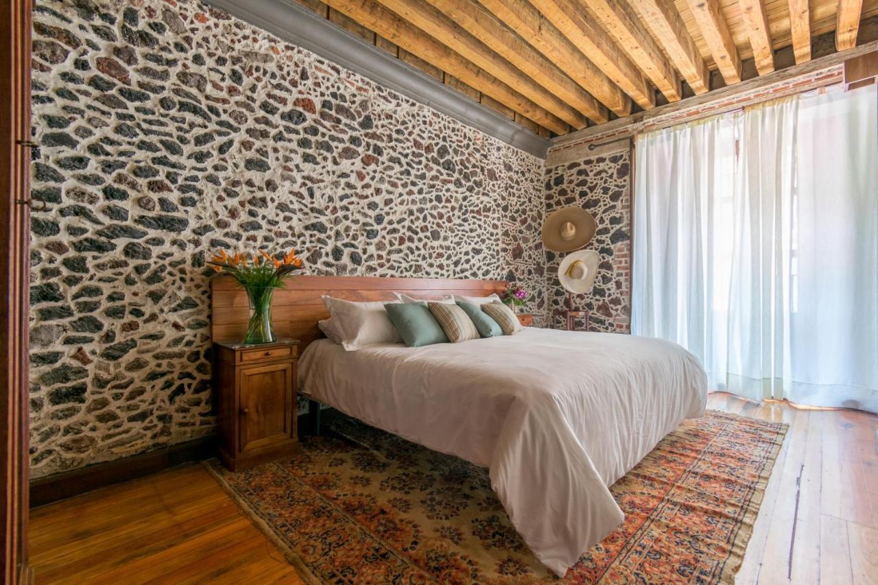 Apartamento Casa Sauto Romantic Cathedral Views *