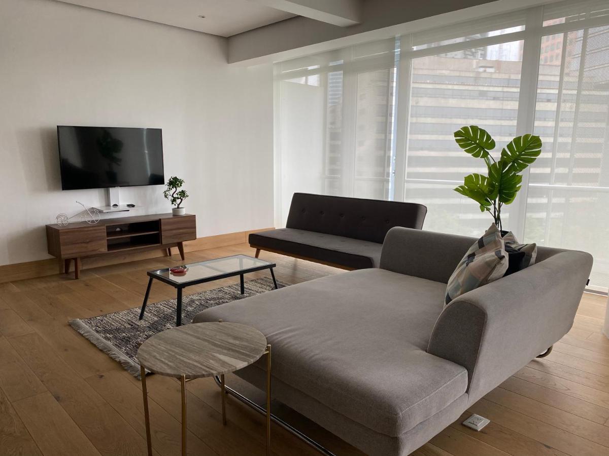 Apartamento Loft