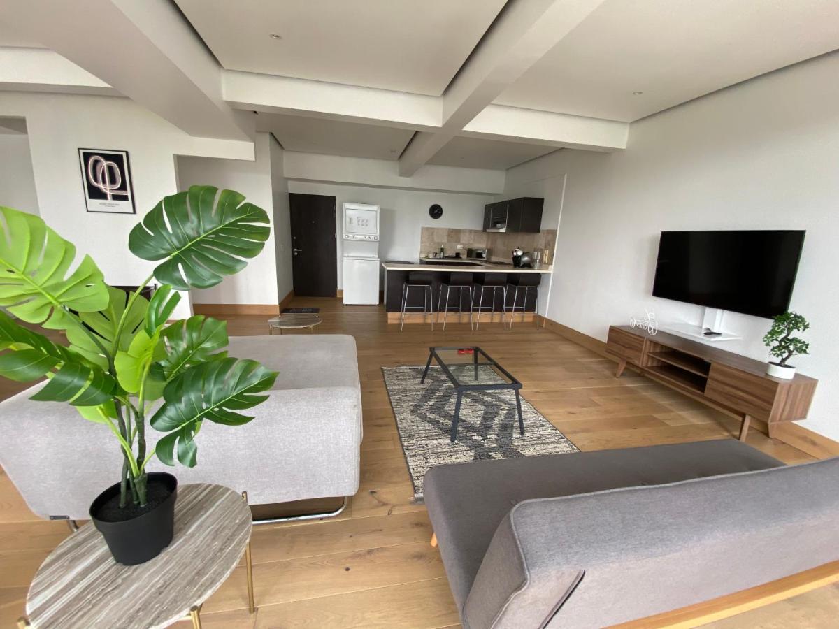 Loft *
