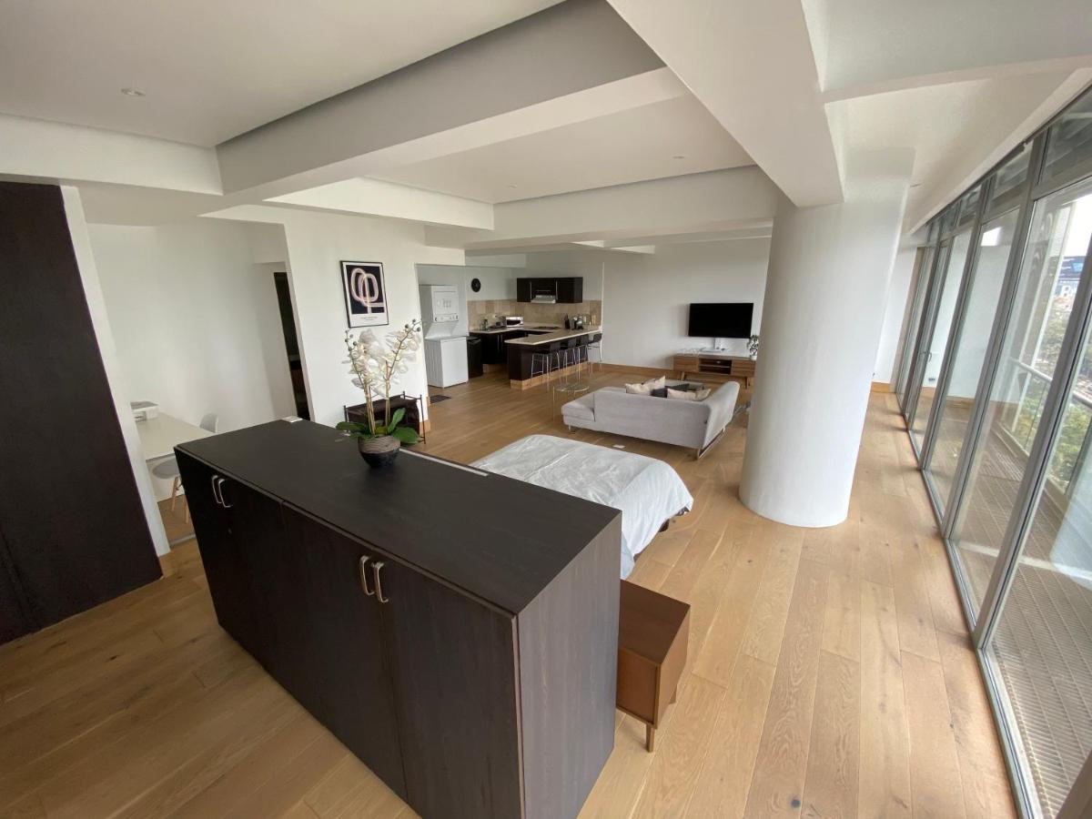 Loft * México DF