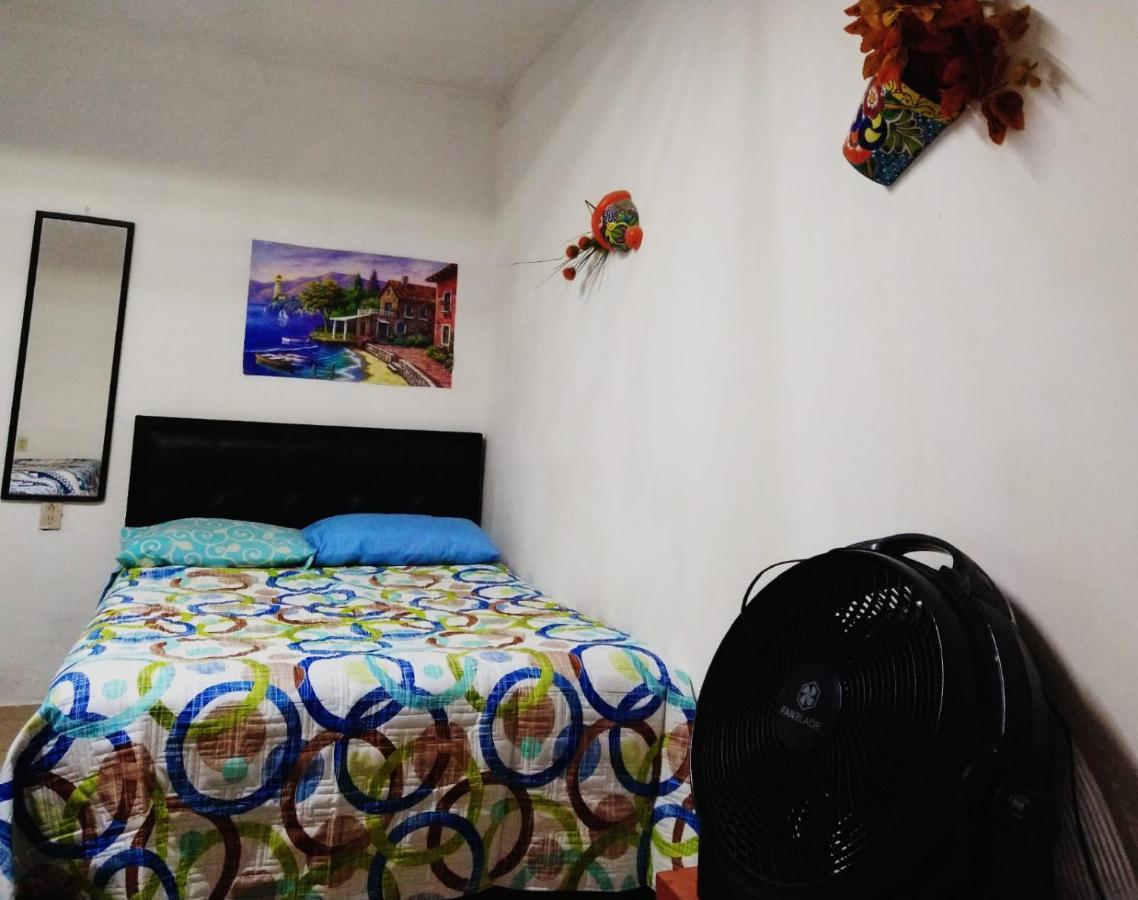 Lindo