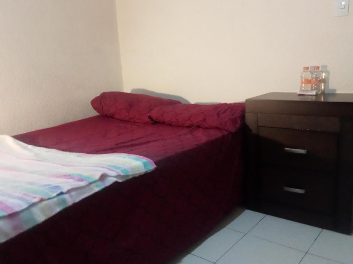 Two Bedrooms Close To Roma Norte And Downtown Attractions Apartamento *