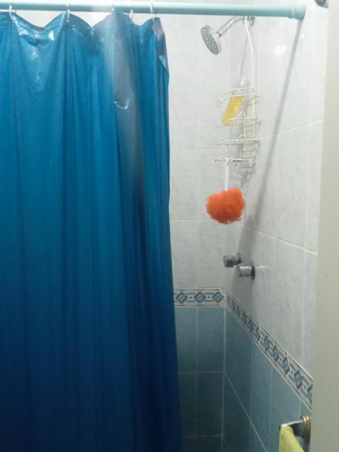 Two Bedrooms Close To Roma Norte And Downtown Attractions *