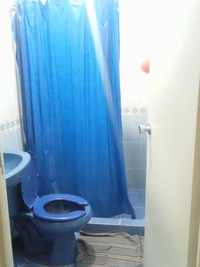 Apartamento Two Bedrooms Close To Roma Norte And Downtown Attractions *