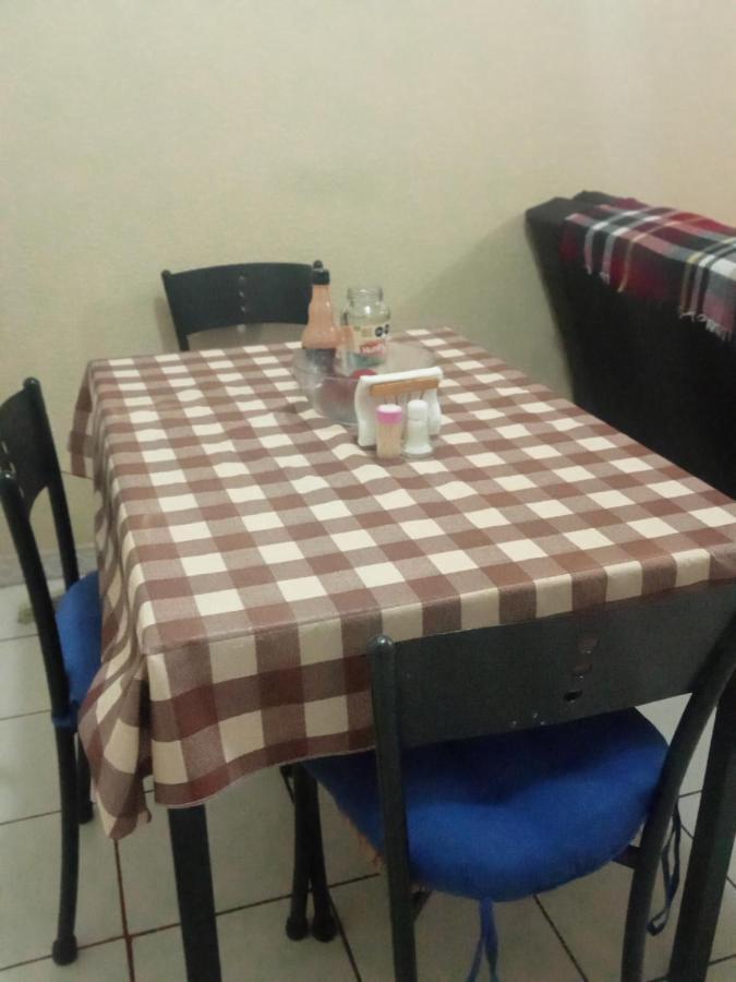 Two Bedrooms Close To Roma Norte And Downtown Attractions Apartamento México DF