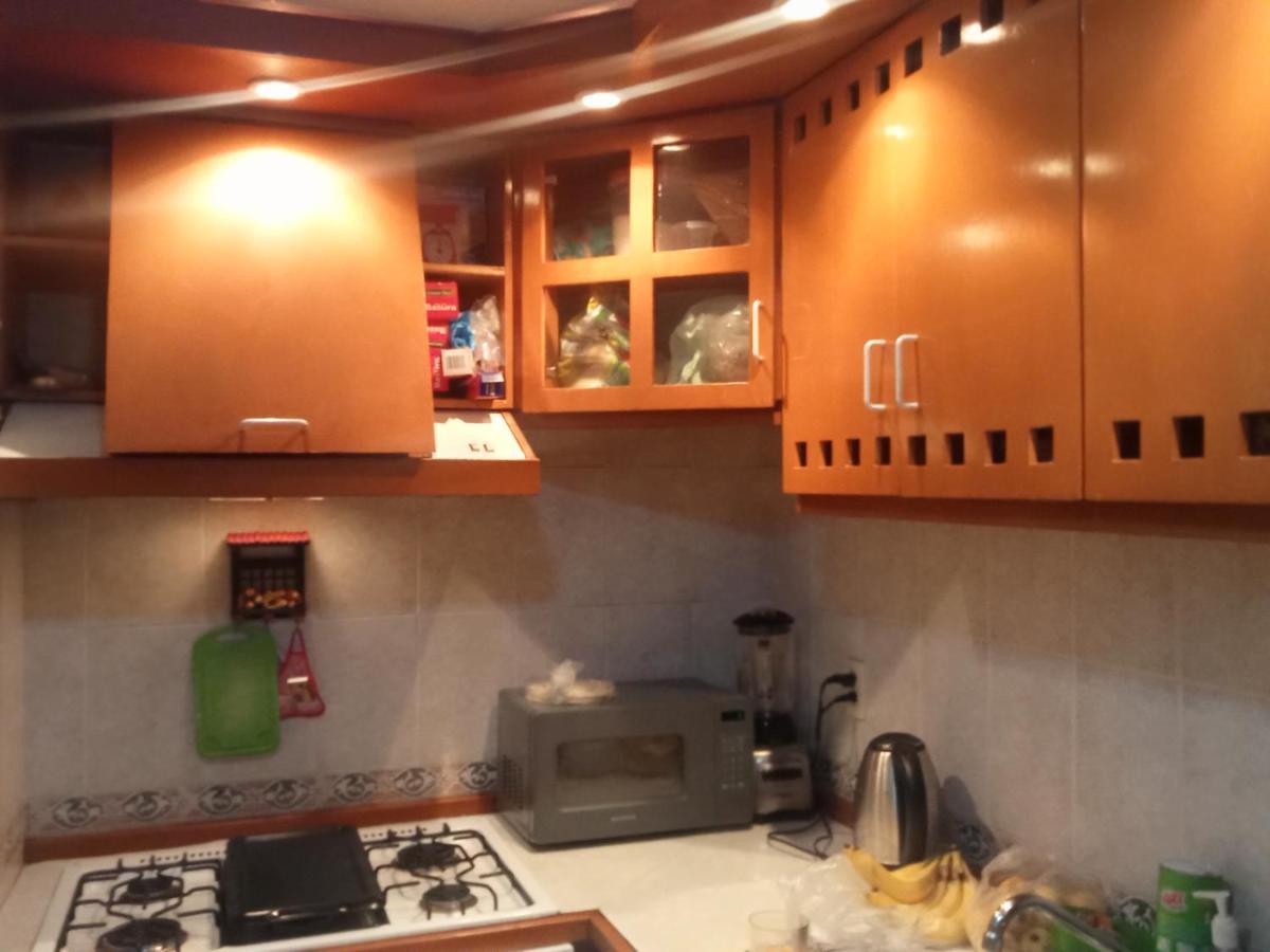 Two Bedrooms Close To Roma Norte And Downtown Attractions Apartamento México DF
