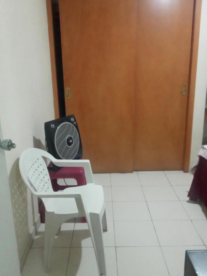 Two Bedrooms Close To Roma Norte And Downtown Attractions Apartamento México DF