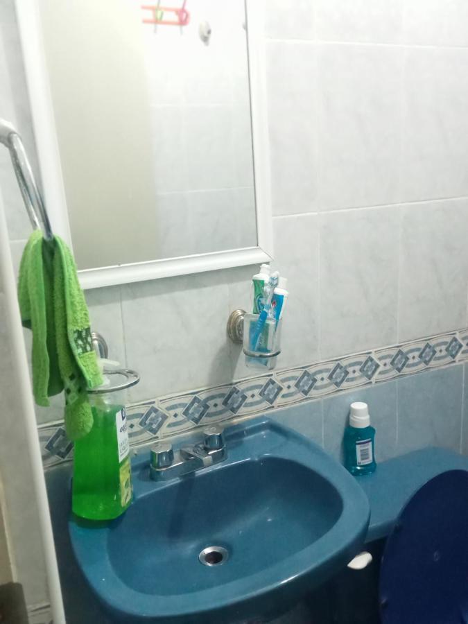 Two Bedrooms Close To Roma Norte And Downtown Attractions Apartamento *