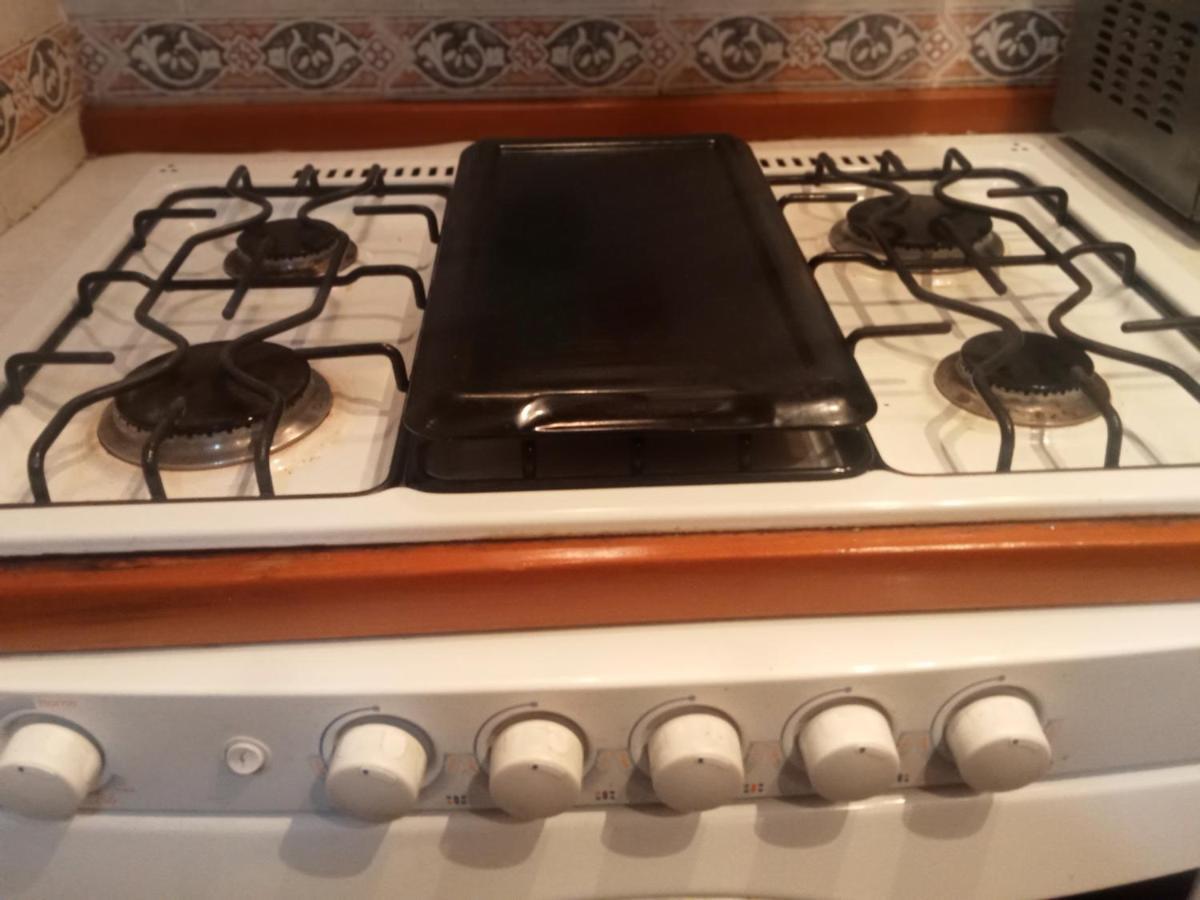 Two Bedrooms Close To Roma Norte And Downtown Attractions *