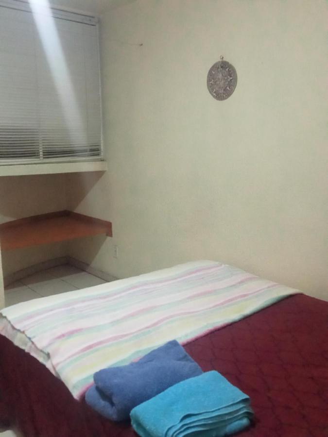 Two Bedrooms Close To Roma Norte And Downtown Attractions *