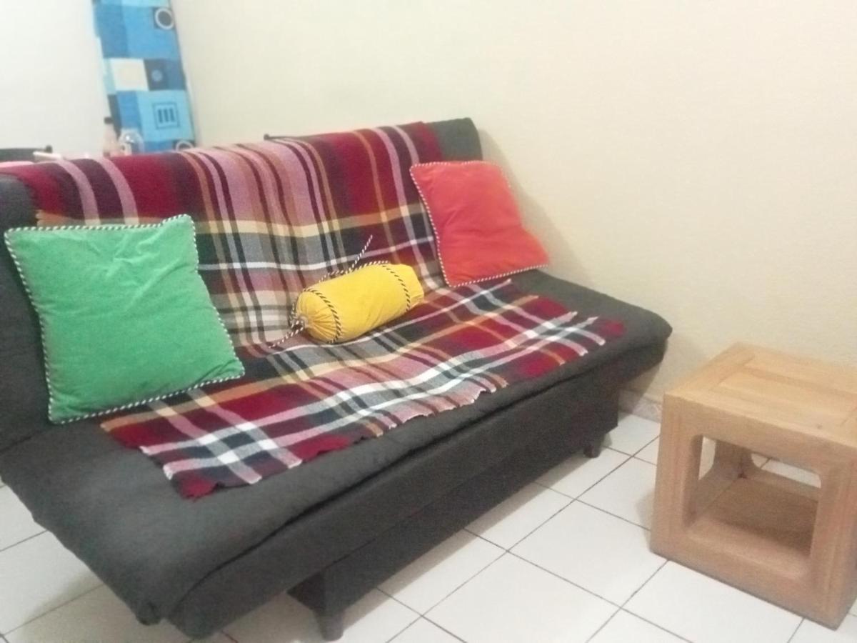 Two Bedrooms Close To Roma Norte And Downtown Attractions Apartamento México DF