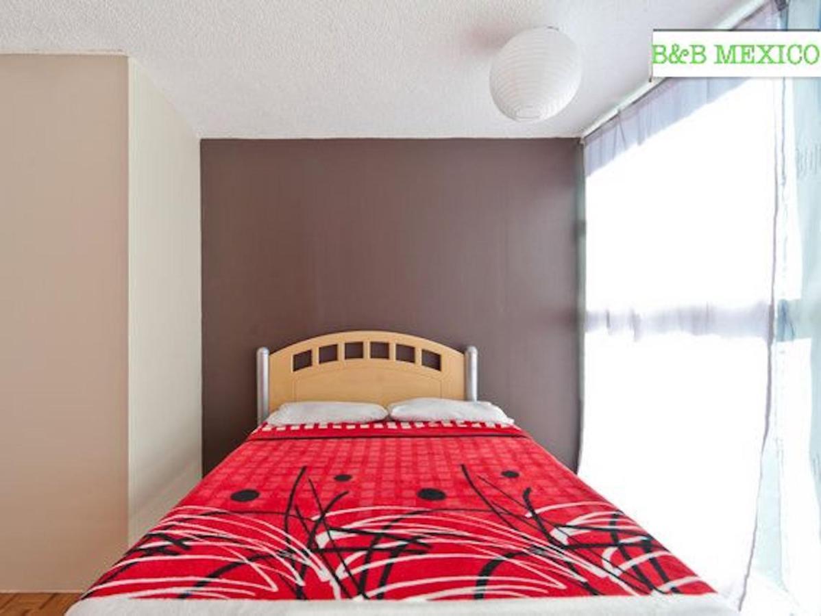 Roma Norte Bed & Breakfast 3*