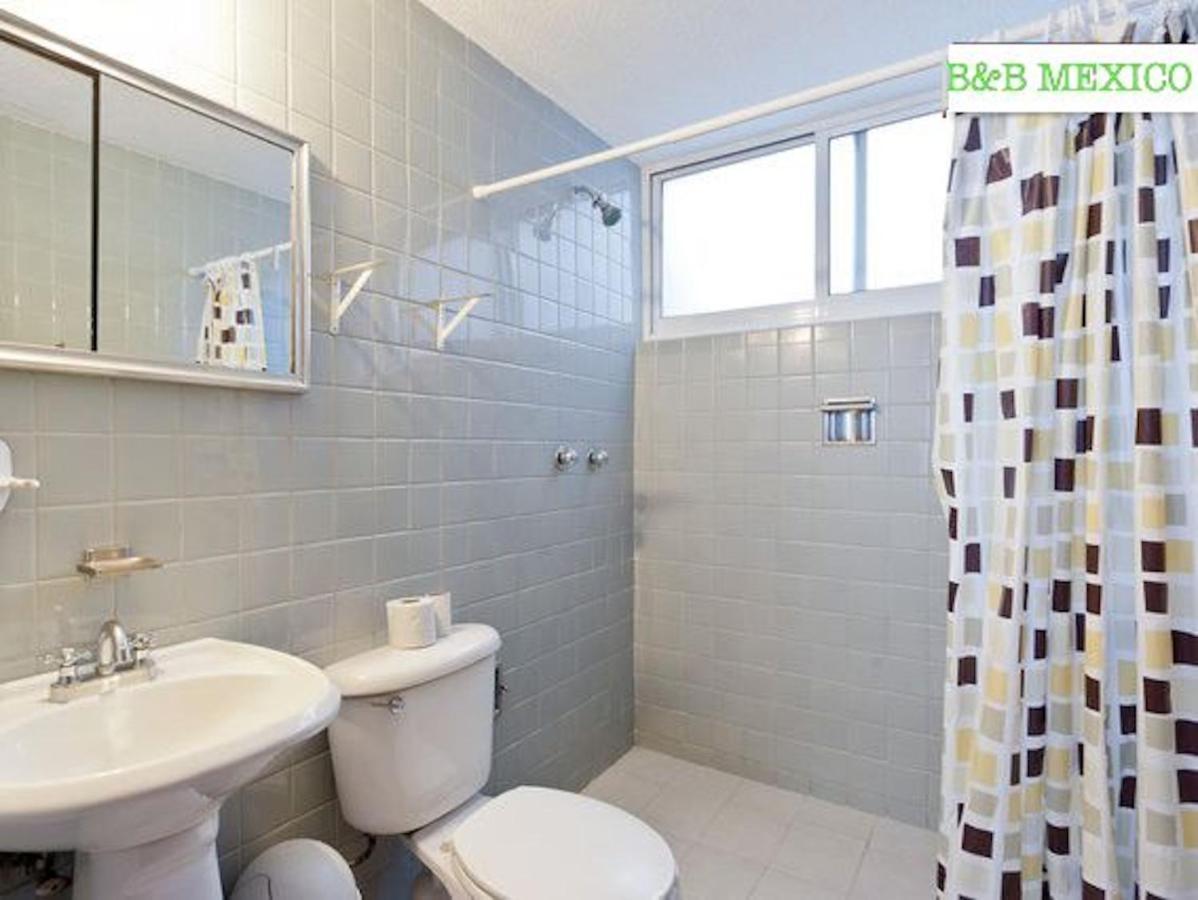 Bed & Breakfast Roma Norte 3*