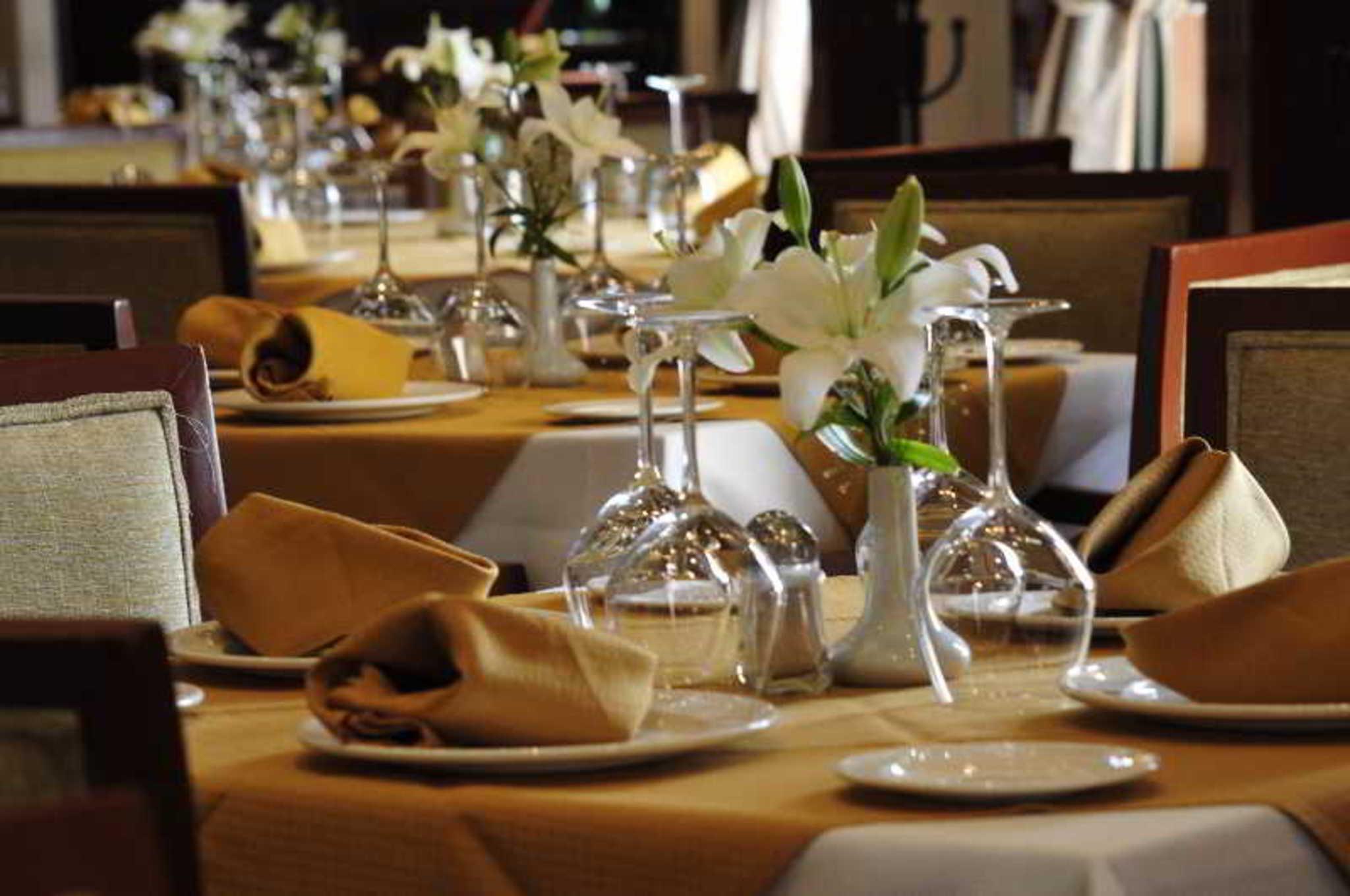 Ayenda Imperial Reforma Hotel 4*
