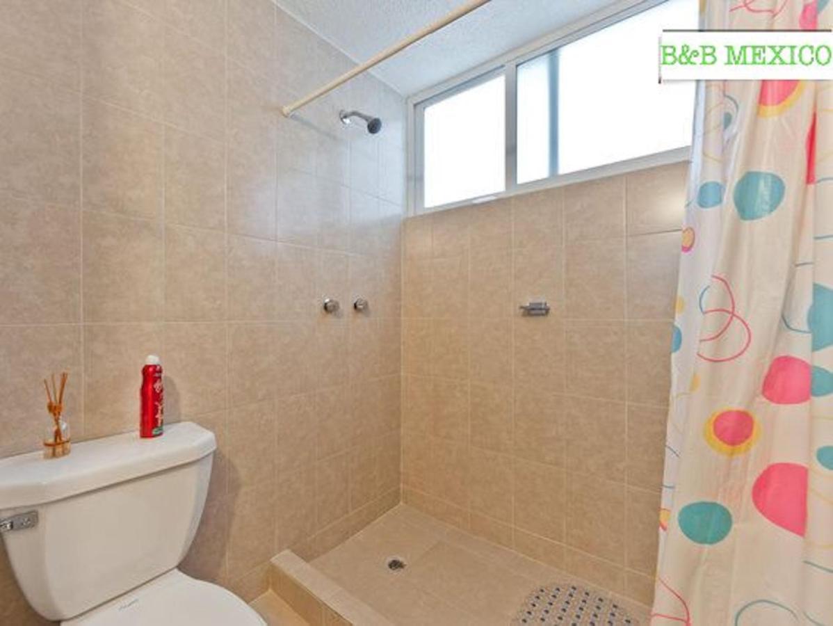 Roma Norte Bed & Breakfast 3*