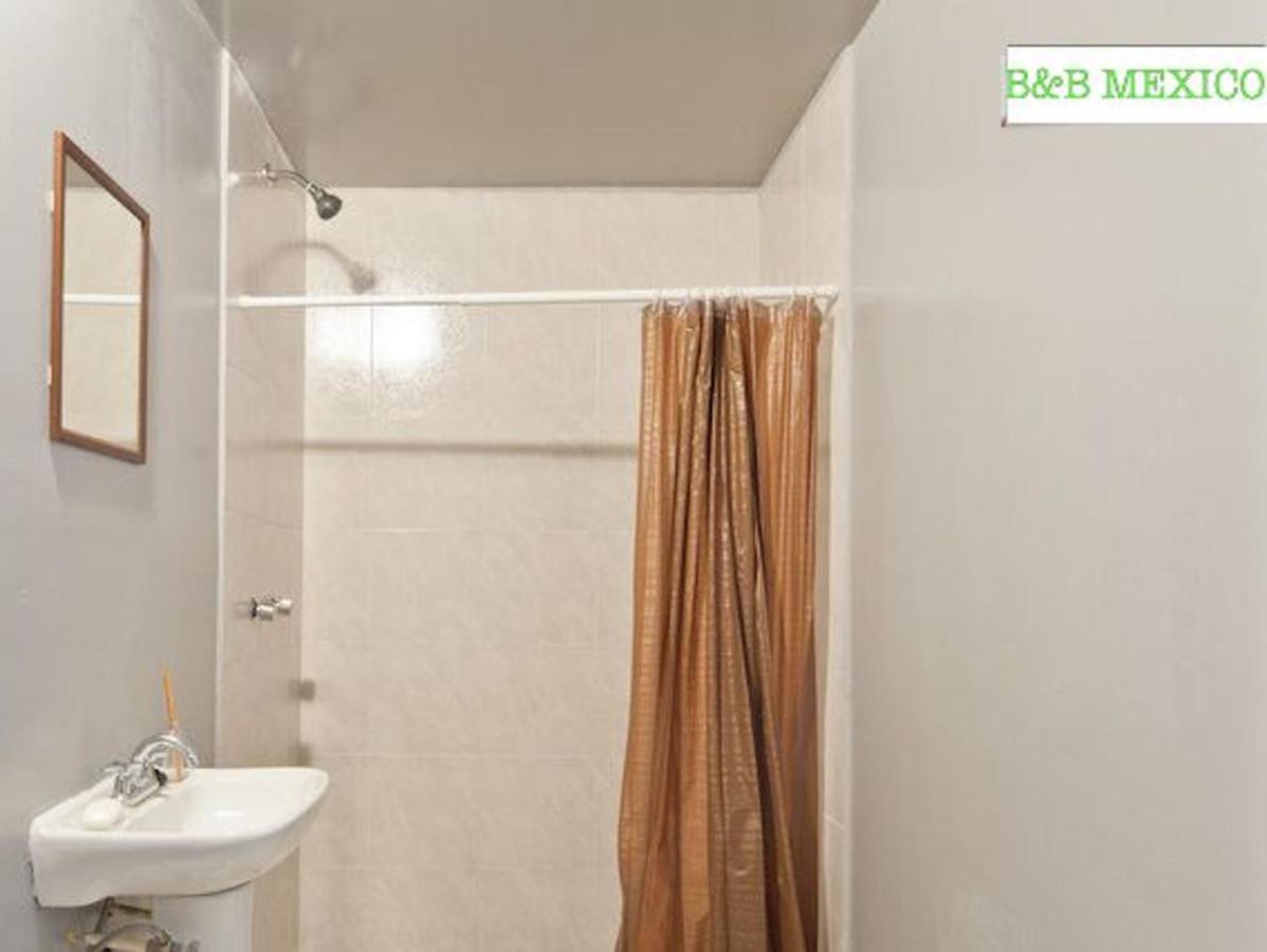 Roma Norte Bed & Breakfast 3*