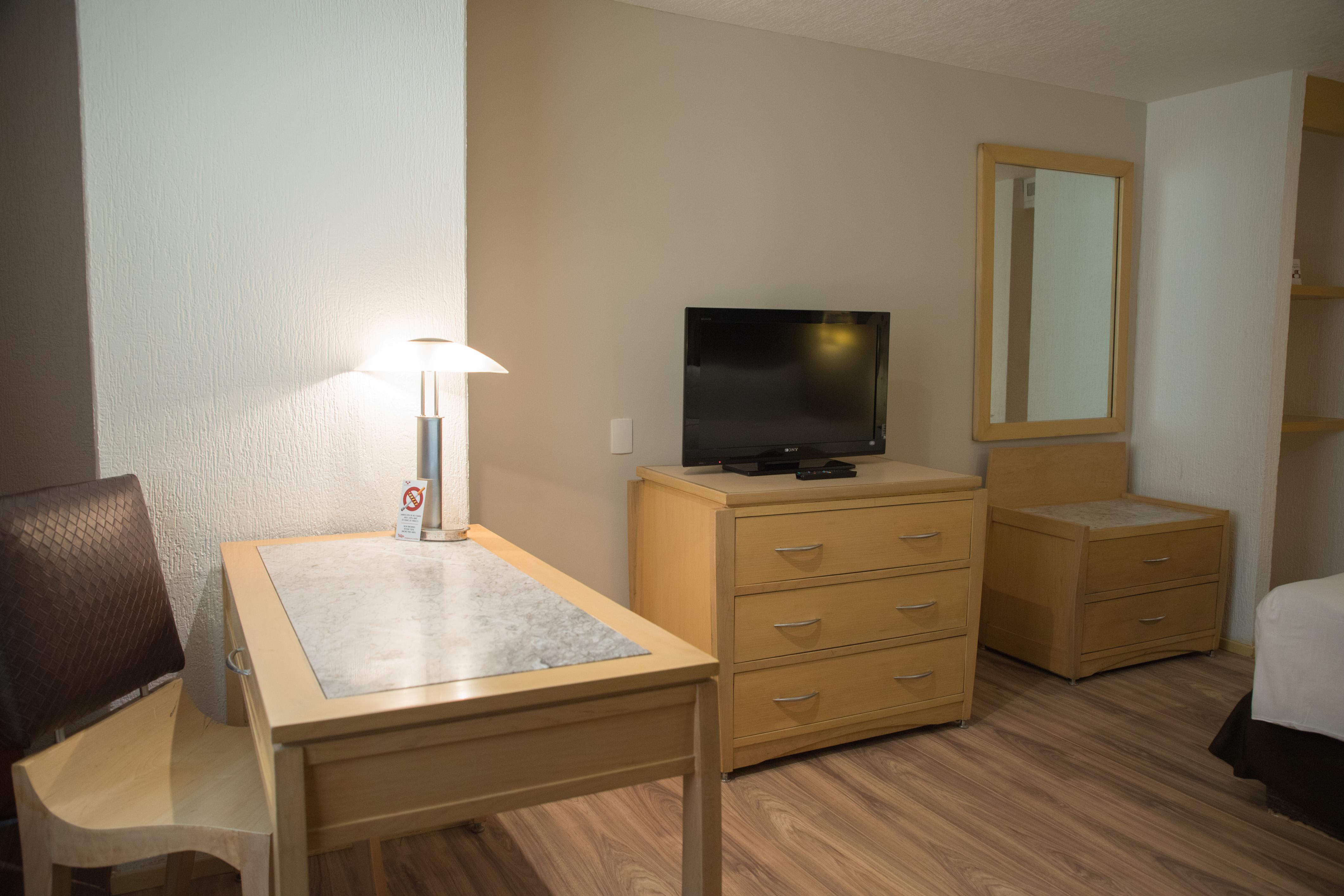 Sevilla Palace 4*