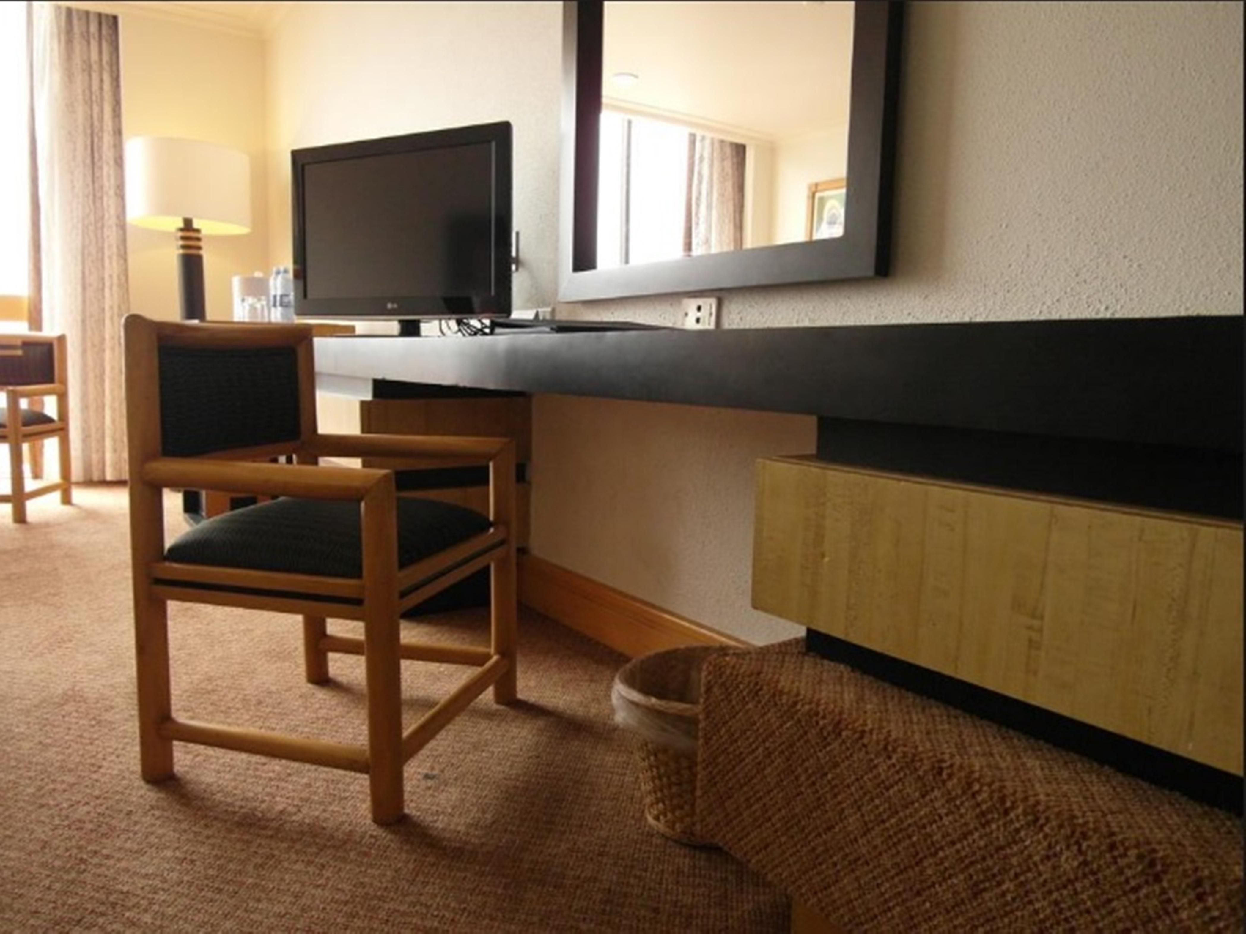 Royal Reforma 4*