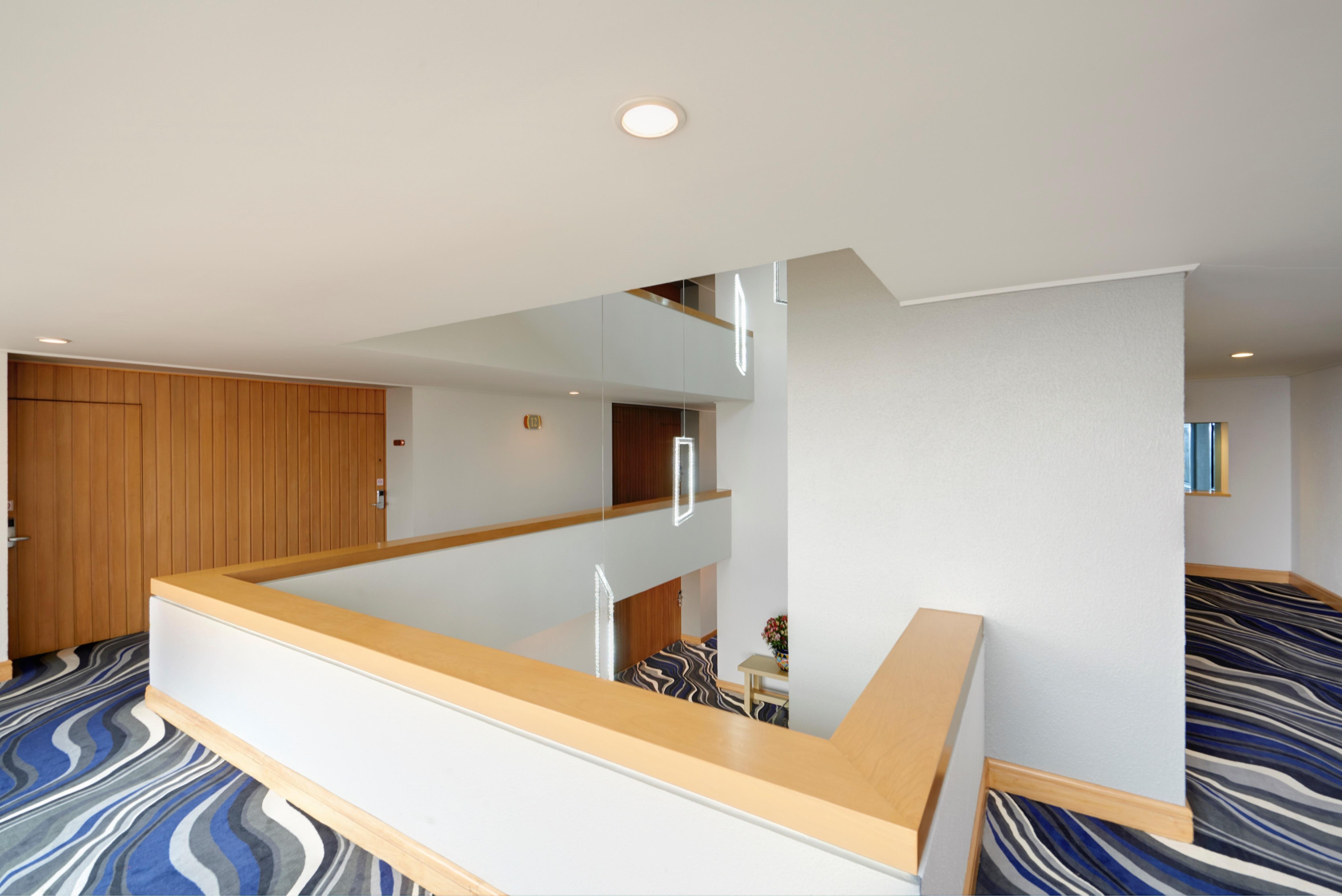 Royal Reforma Hotel