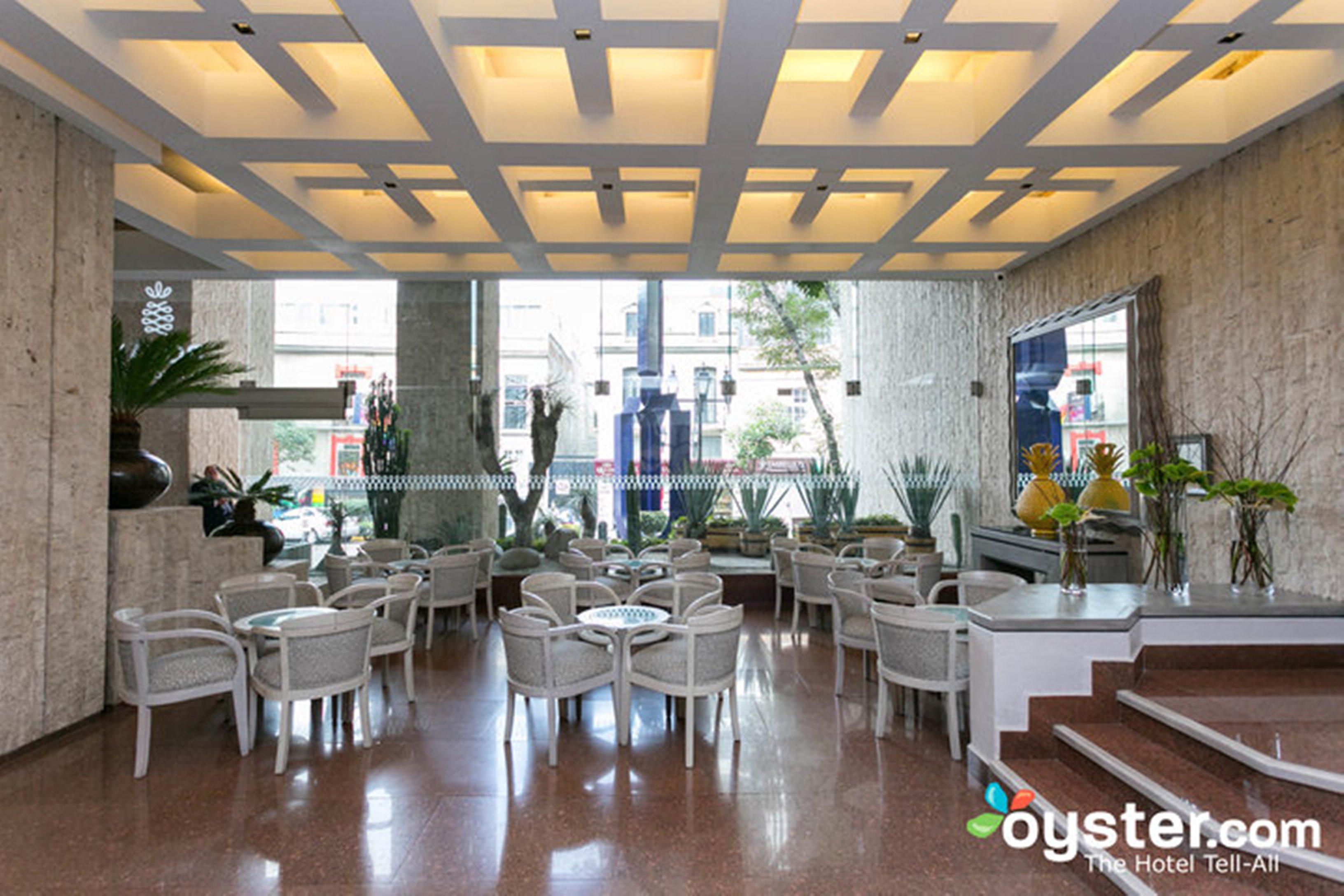 Royal Reforma