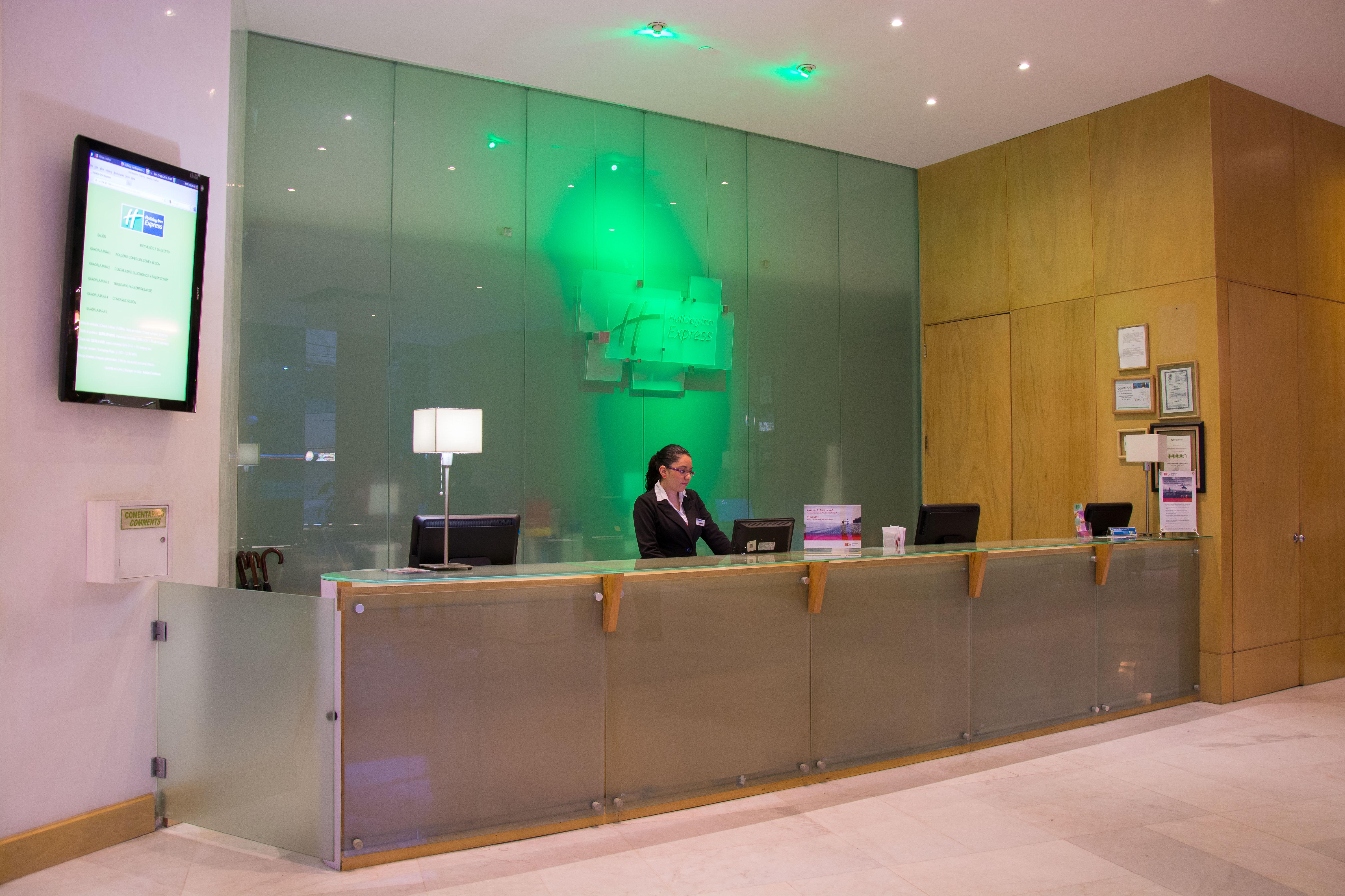 Bel Air Business Wtc, Trademark By Wyndham Hotel 4*