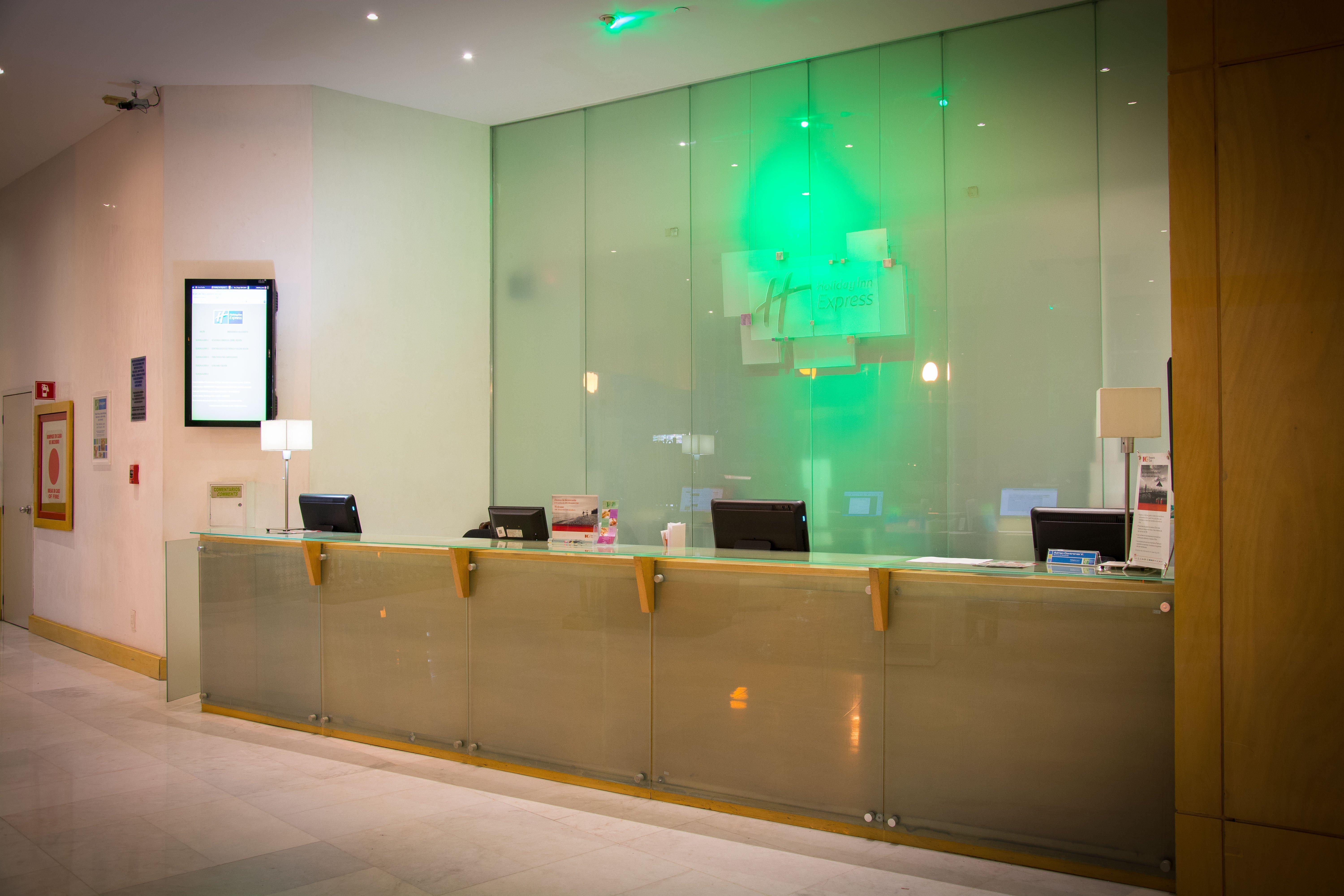 Bel Air Business Wtc, Trademark By Wyndham Hotel Mexico City