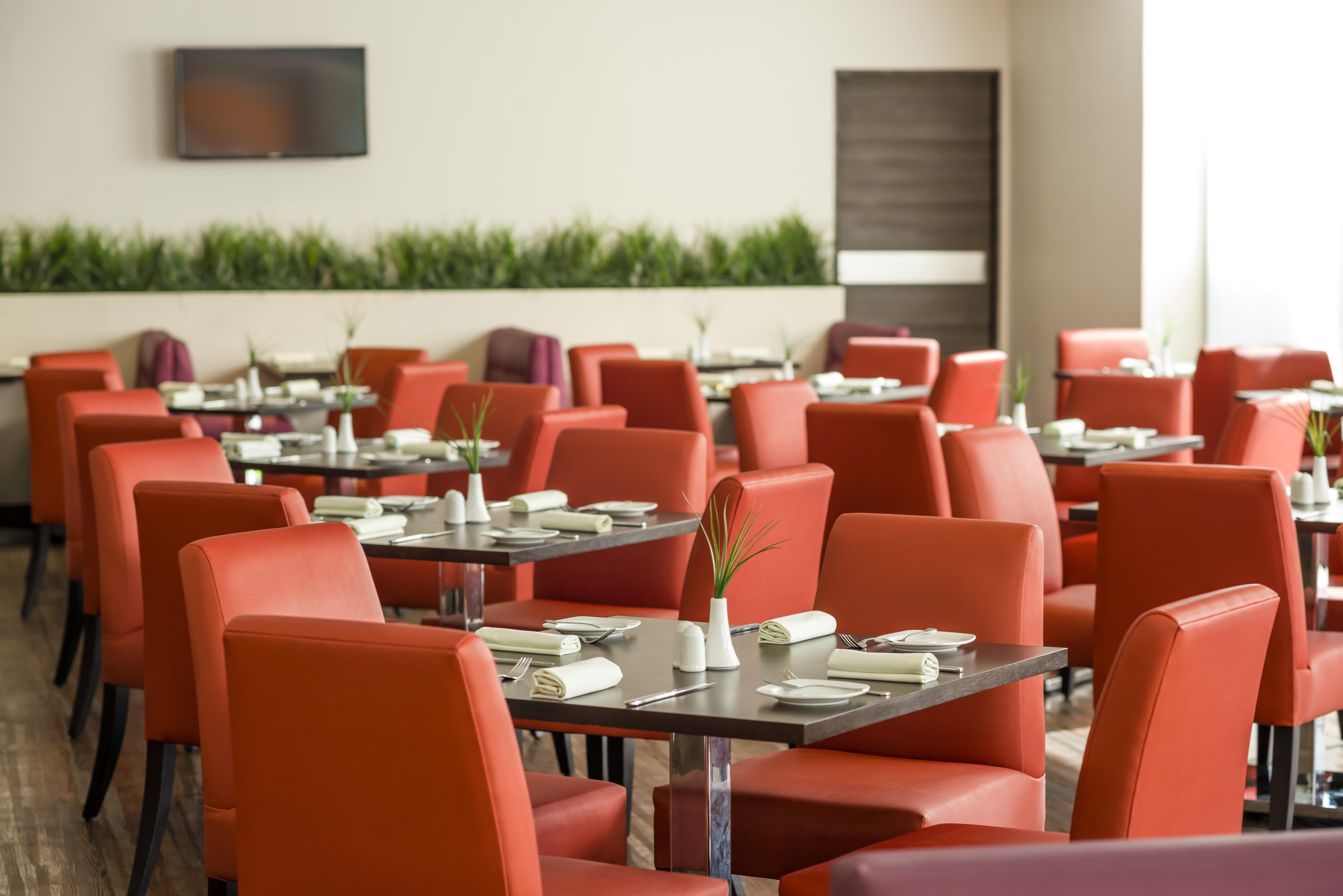 Hotel Real Perinorte