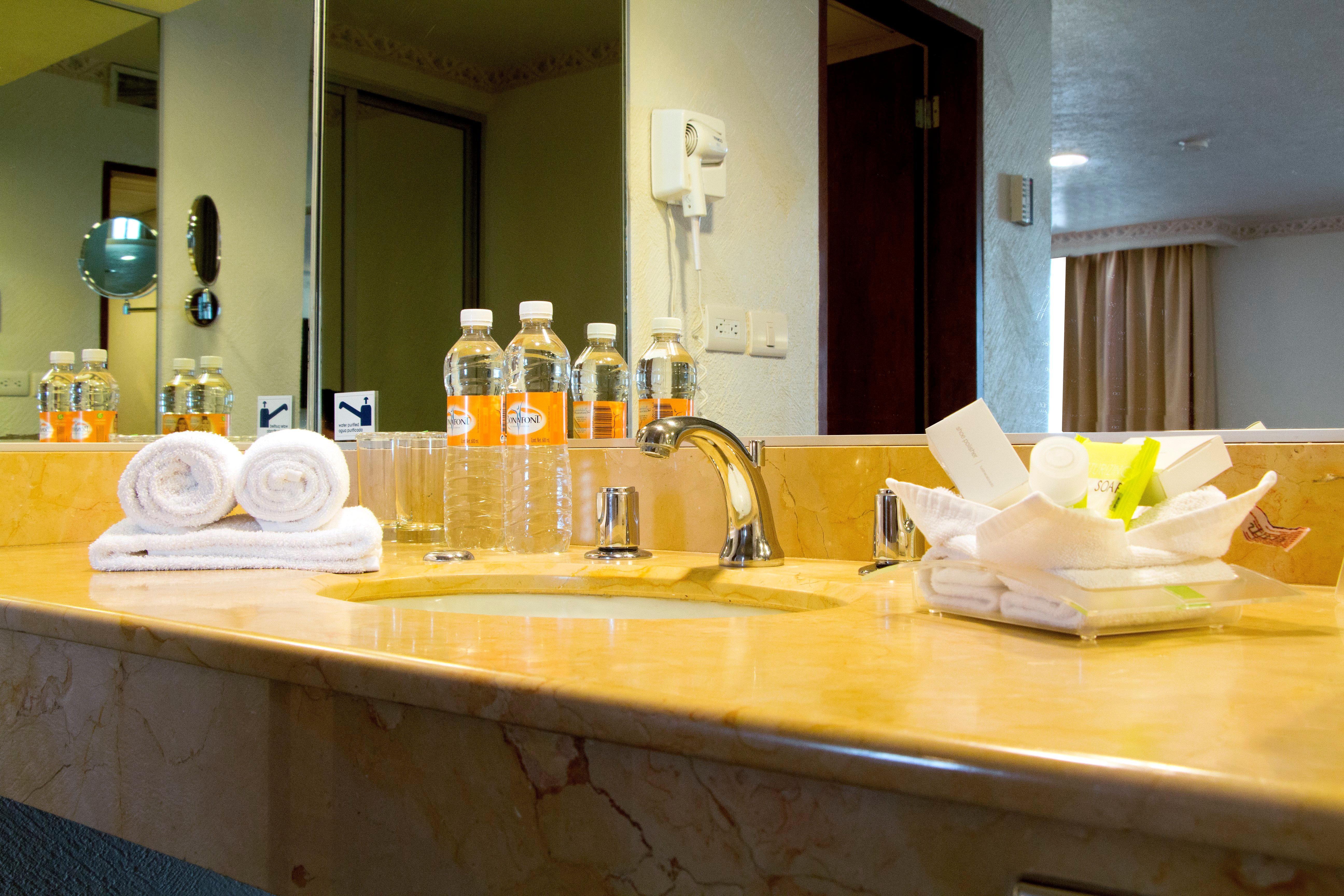 Coyoacan Hotel