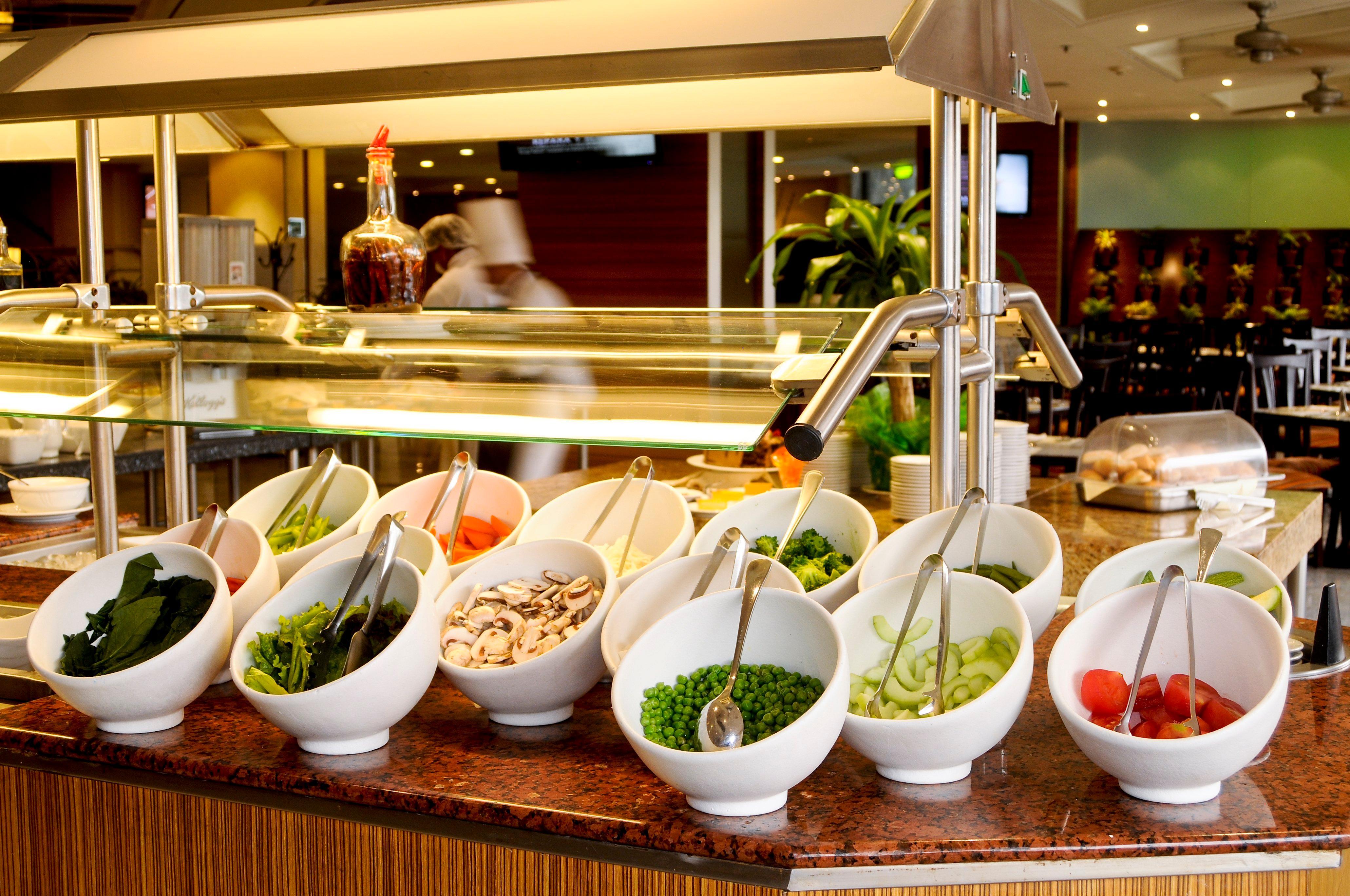 Coyoacan Hotel 4*